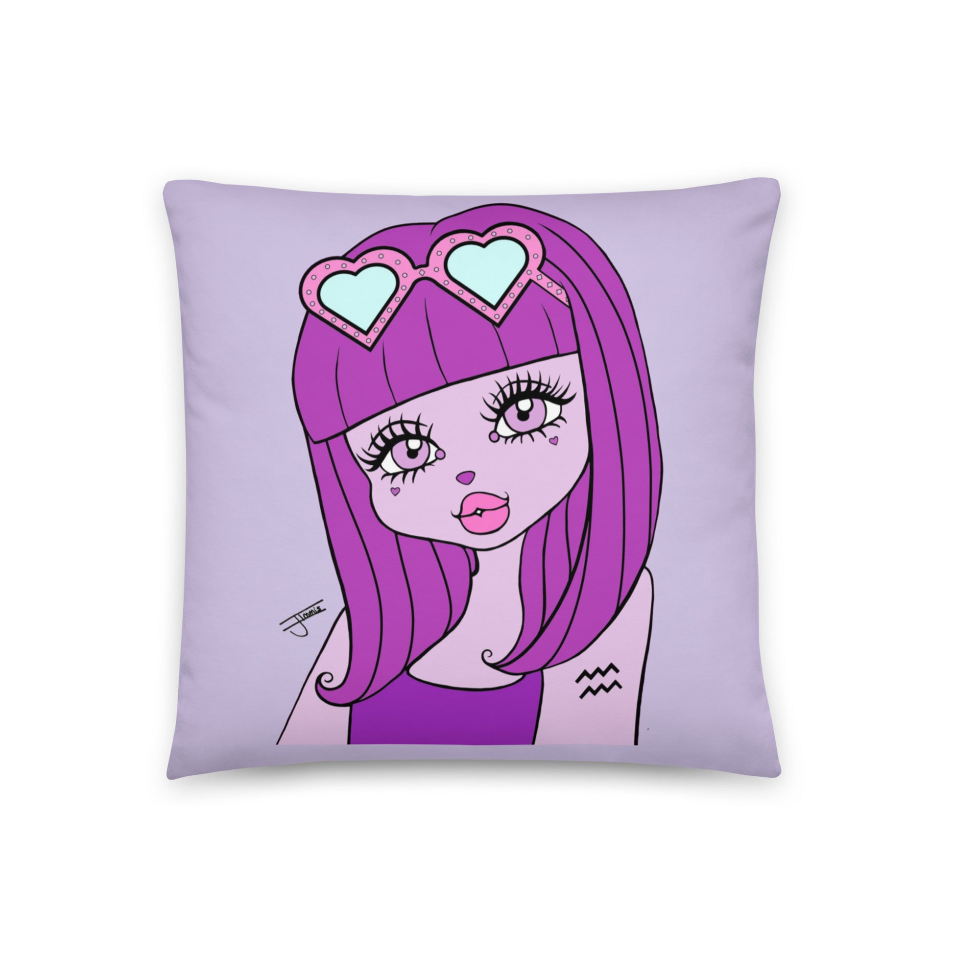 [Zodiac Gifts] - [shopimmis]