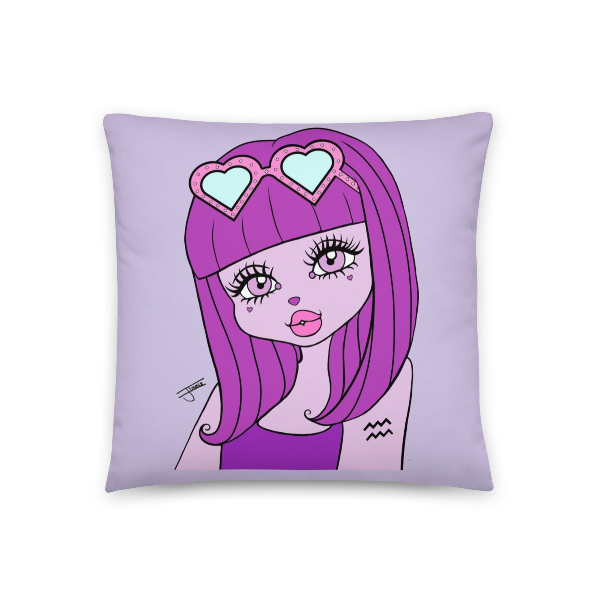 [Zodiac Gifts] - [shopimmis]