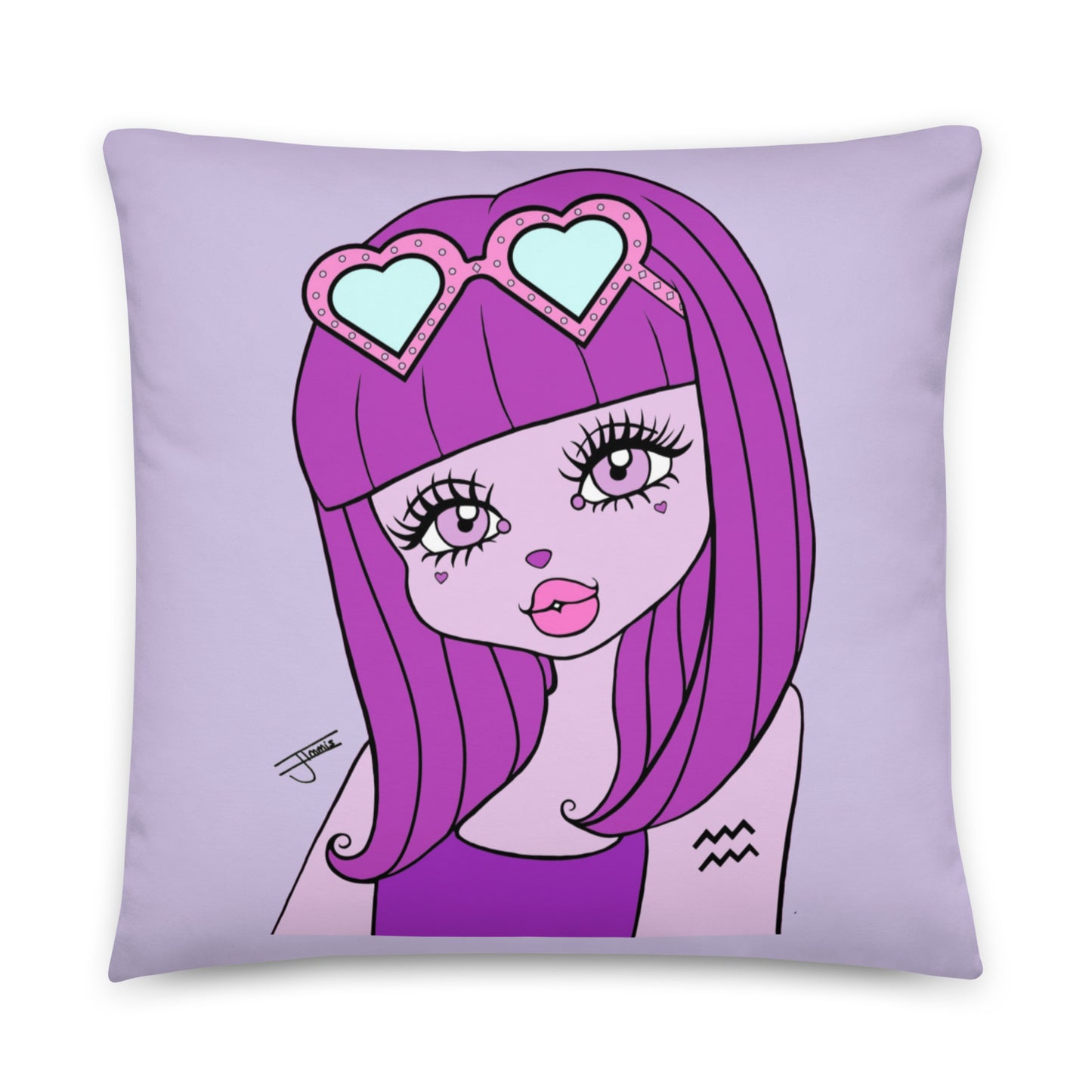 [Zodiac Gifts] - [shopimmis]