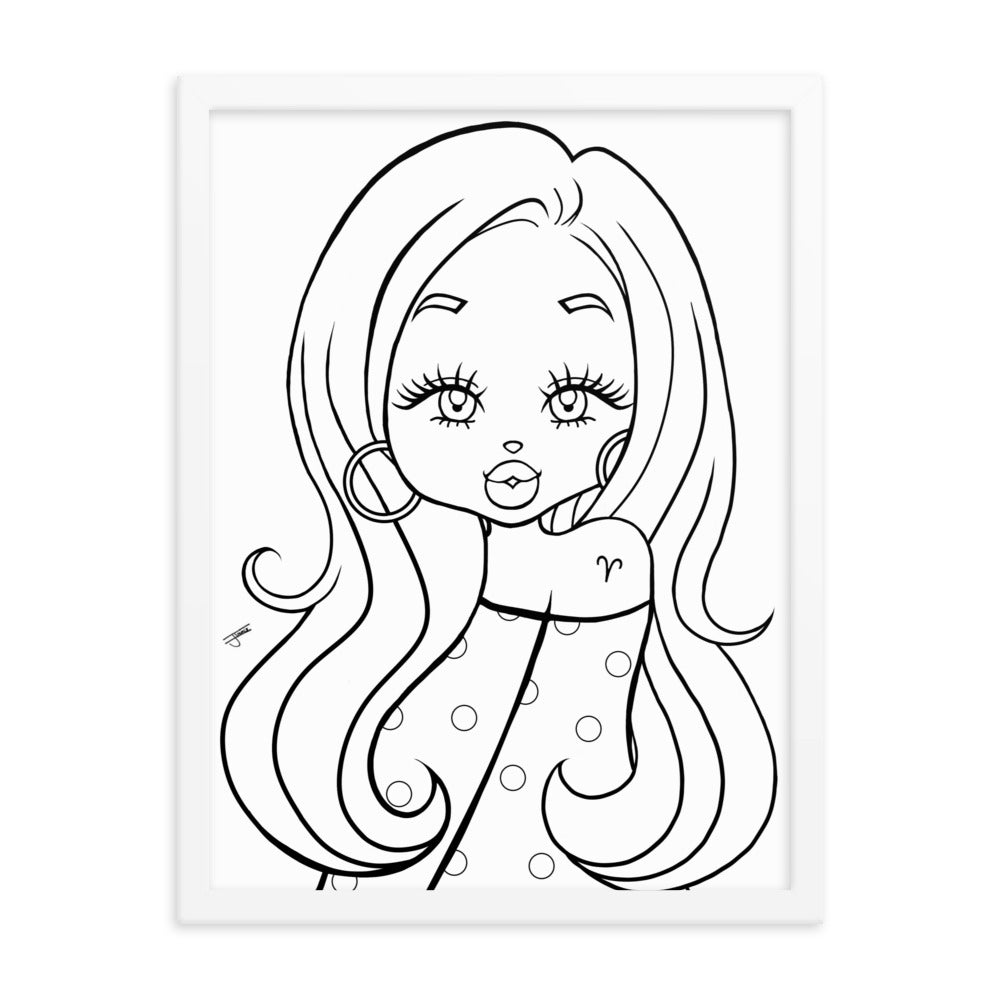 [Zodiac Gifts] - [shopimmis]