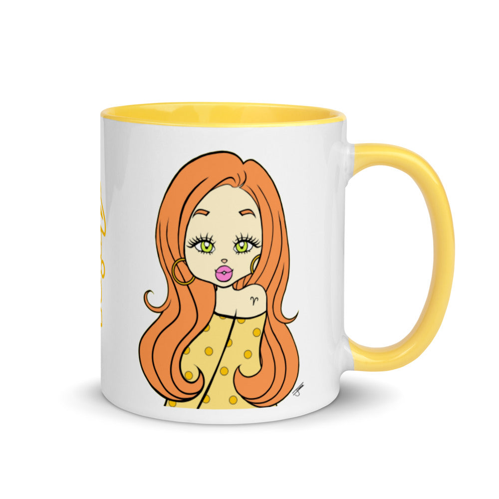 [Zodiac Gifts] - [shopimmis]