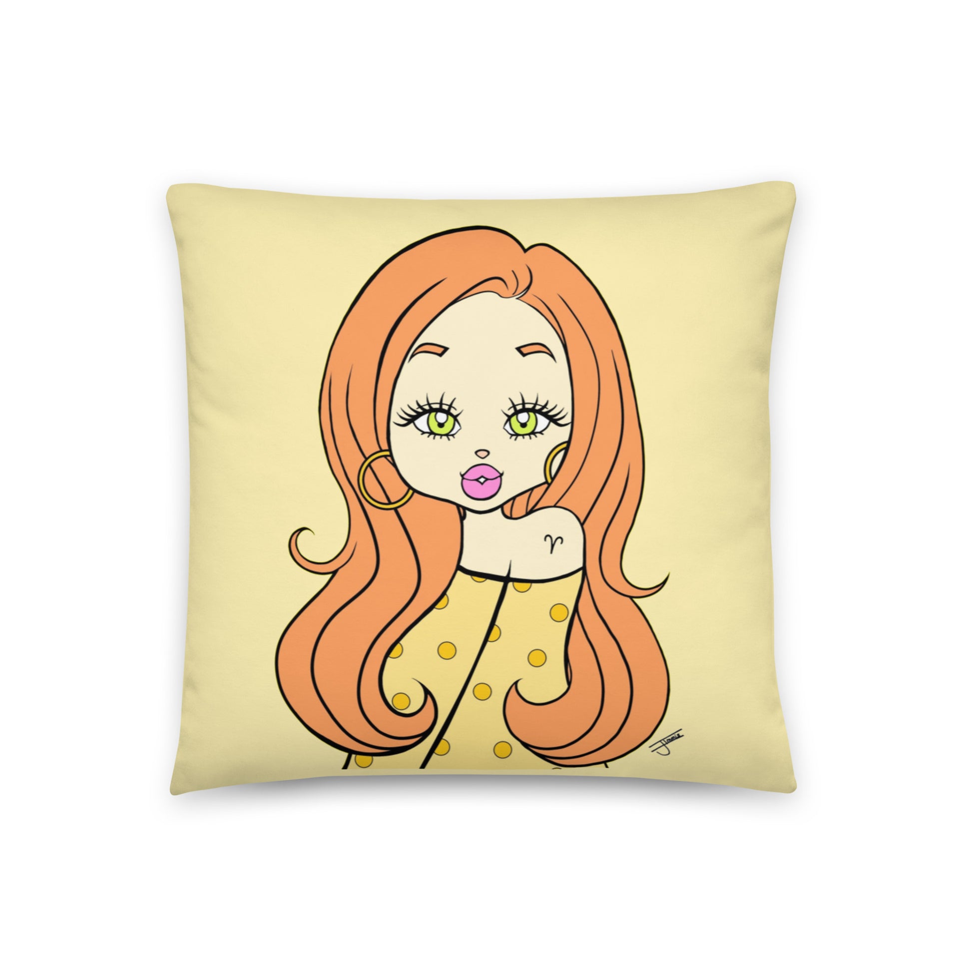 [Zodiac Gifts] - [shopimmis]