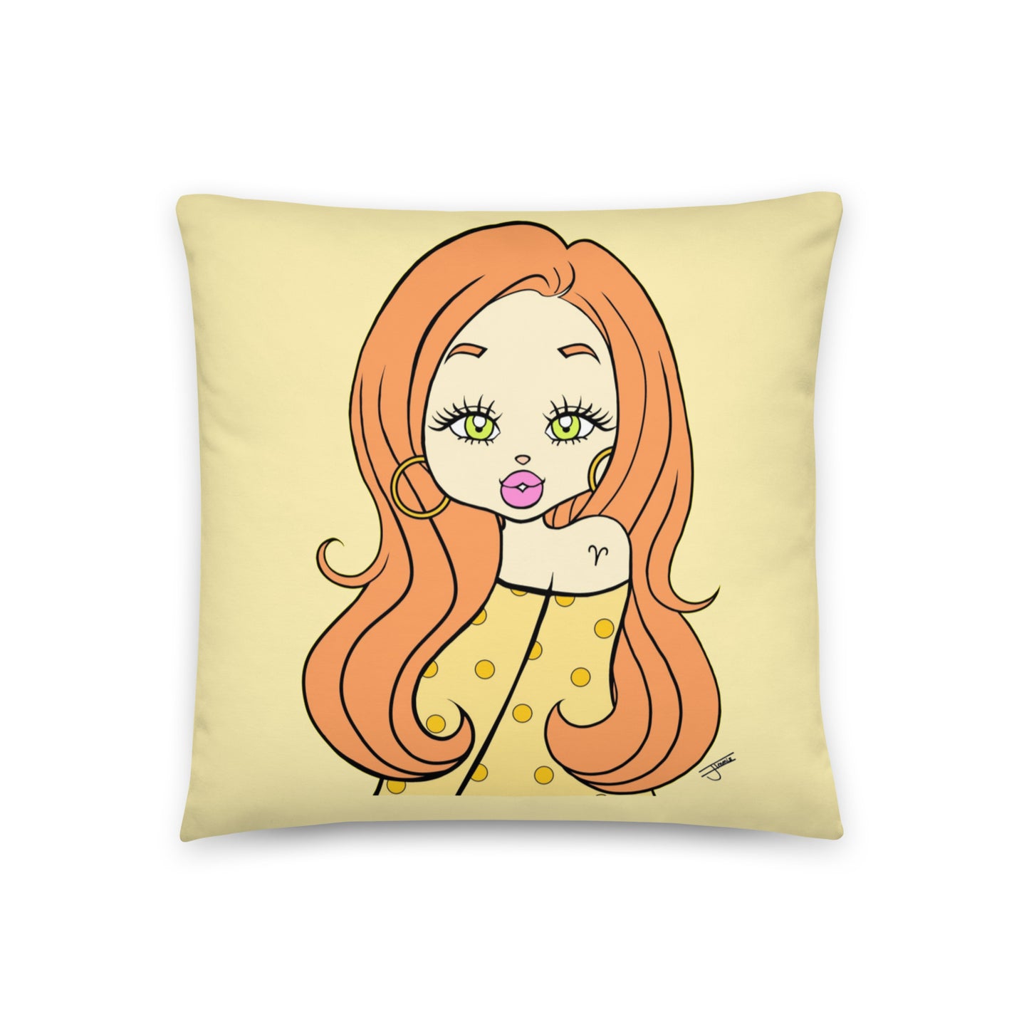 [Zodiac Gifts] - [shopimmis]