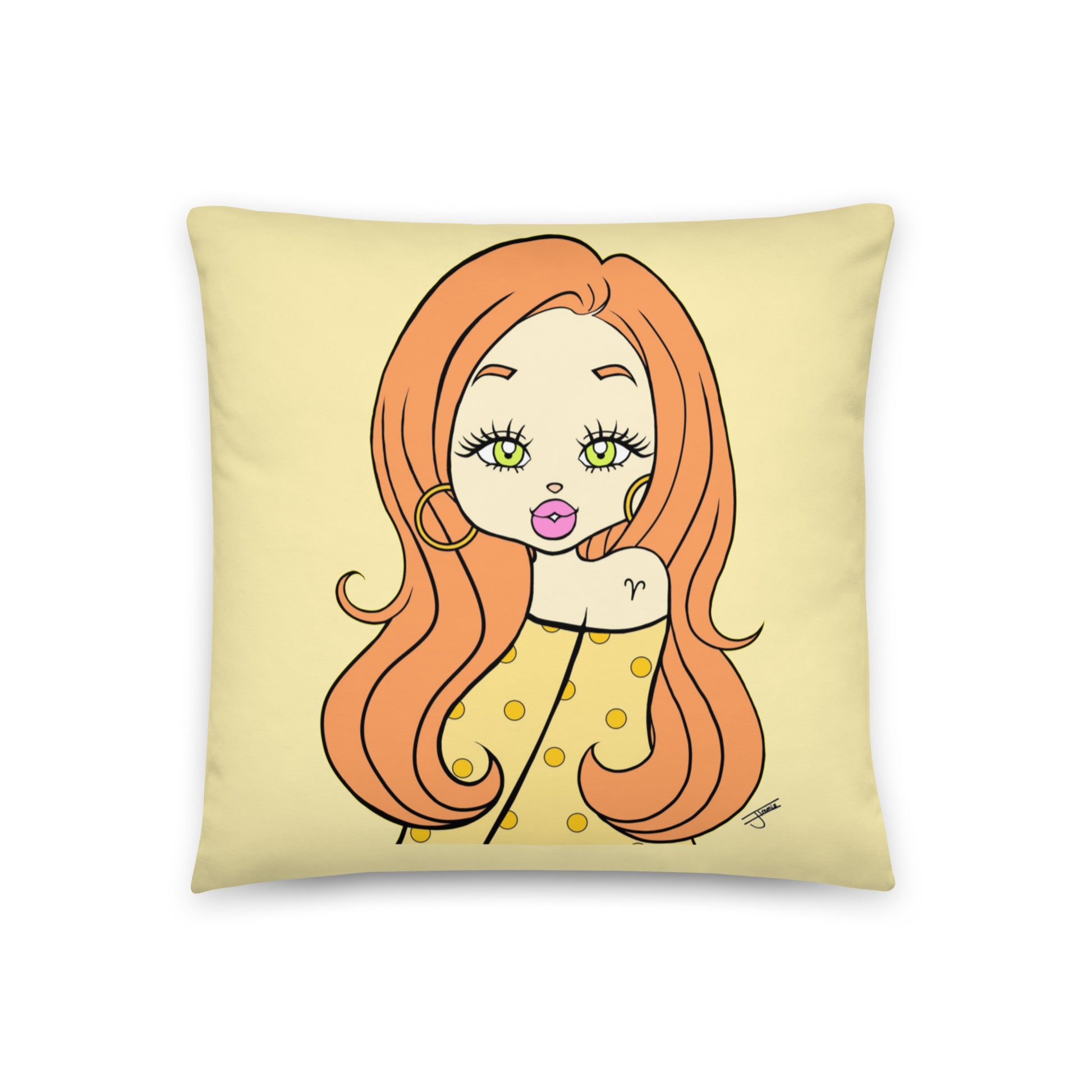 [Zodiac Gifts] - [shopimmis]