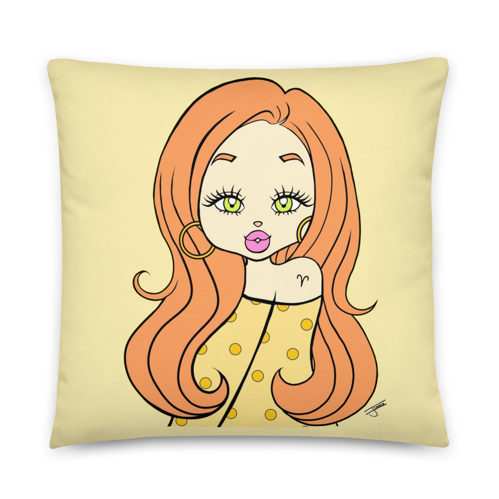 [Zodiac Gifts] - [shopimmis]