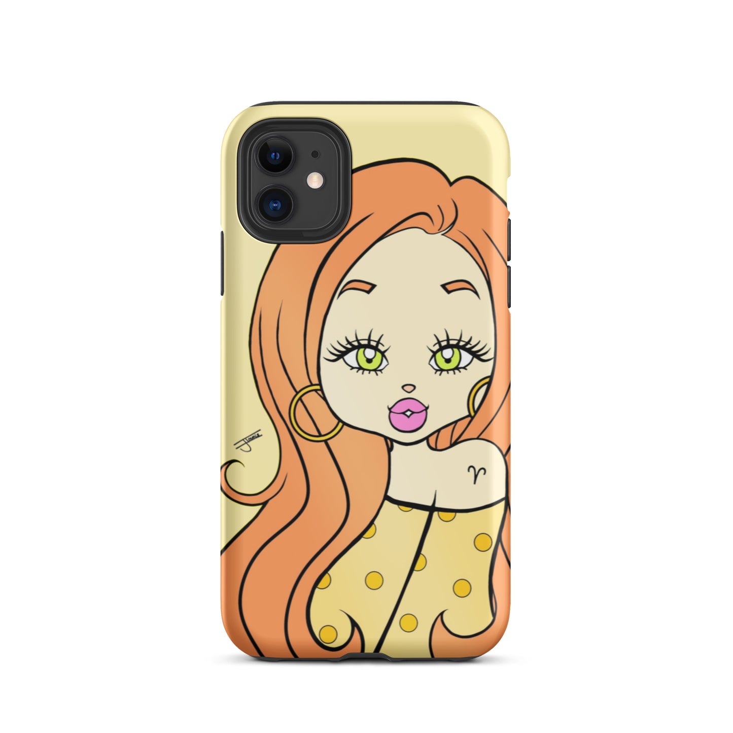 [Zodiac Gifts] - [shopimmis]