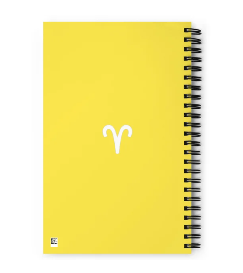 [Zodiac Gifts] - [shopimmis]