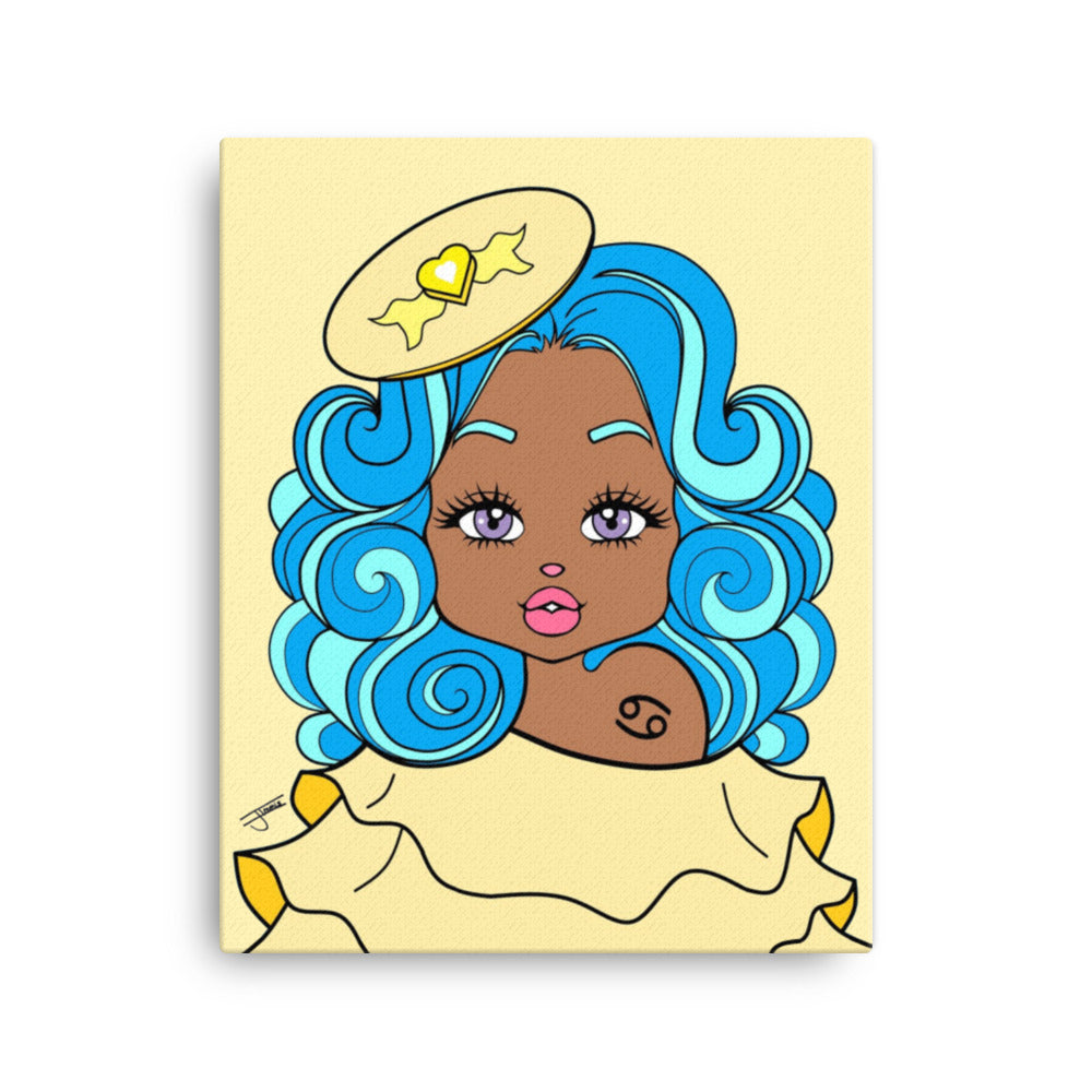 [Zodiac Gifts] - [shopimmis]