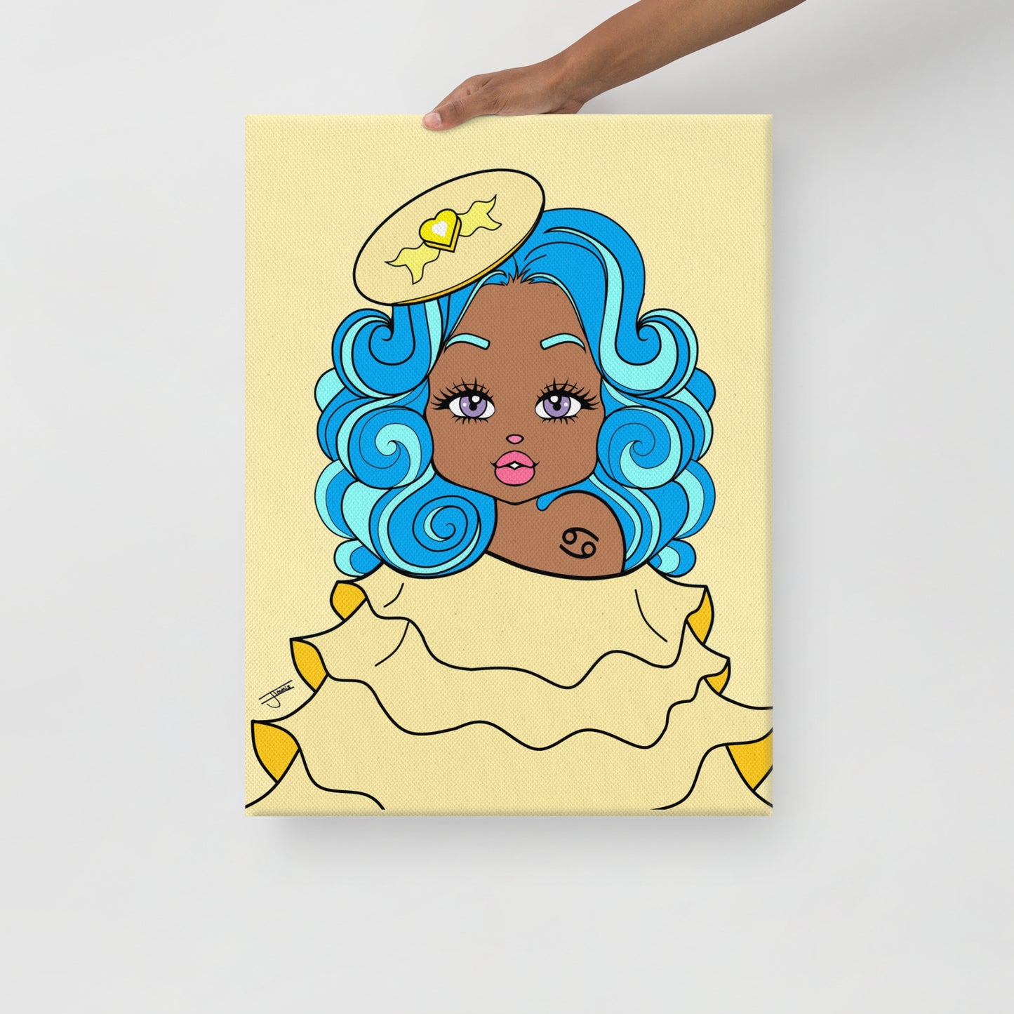 [Zodiac Gifts] - [shopimmis]