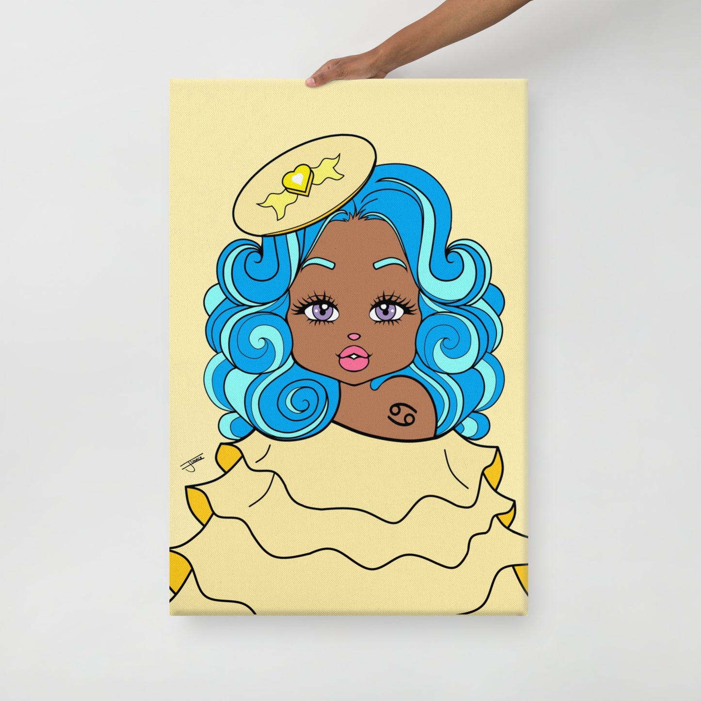 [Zodiac Gifts] - [shopimmis]