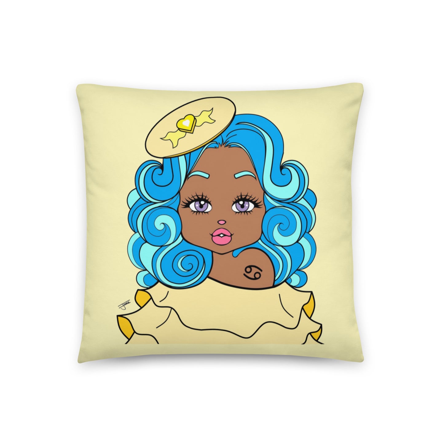 [Zodiac Gifts] - [shopimmis]