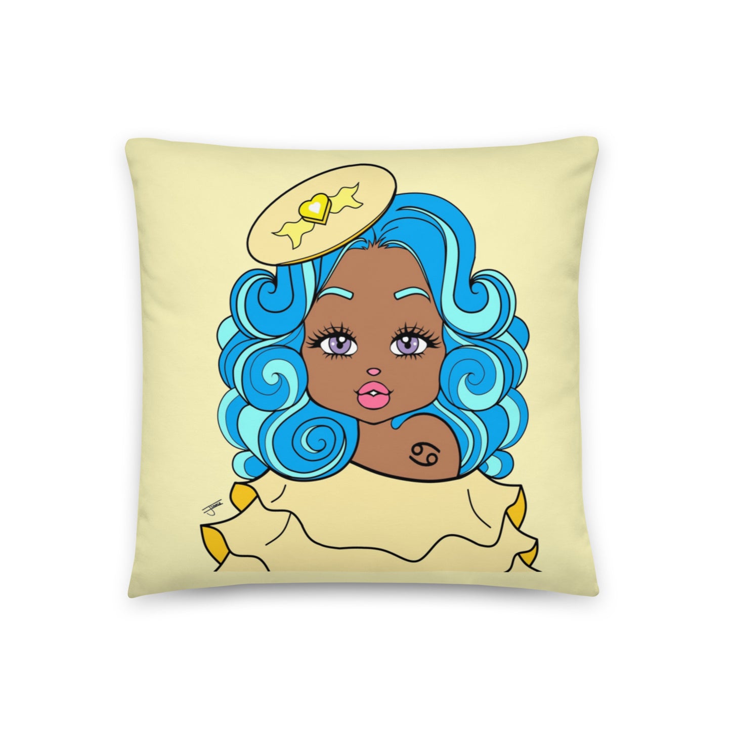 [Zodiac Gifts] - [shopimmis]