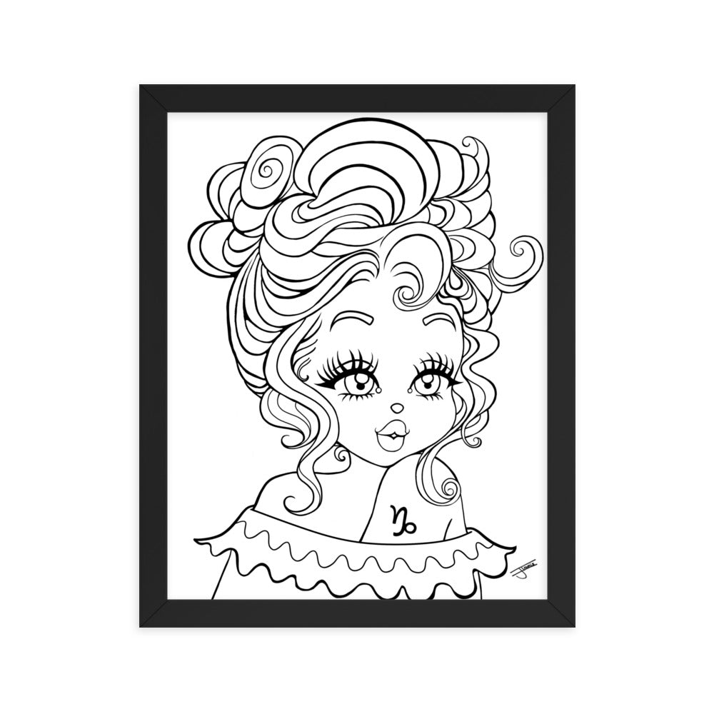 [Zodiac Gifts] - [shopimmis]