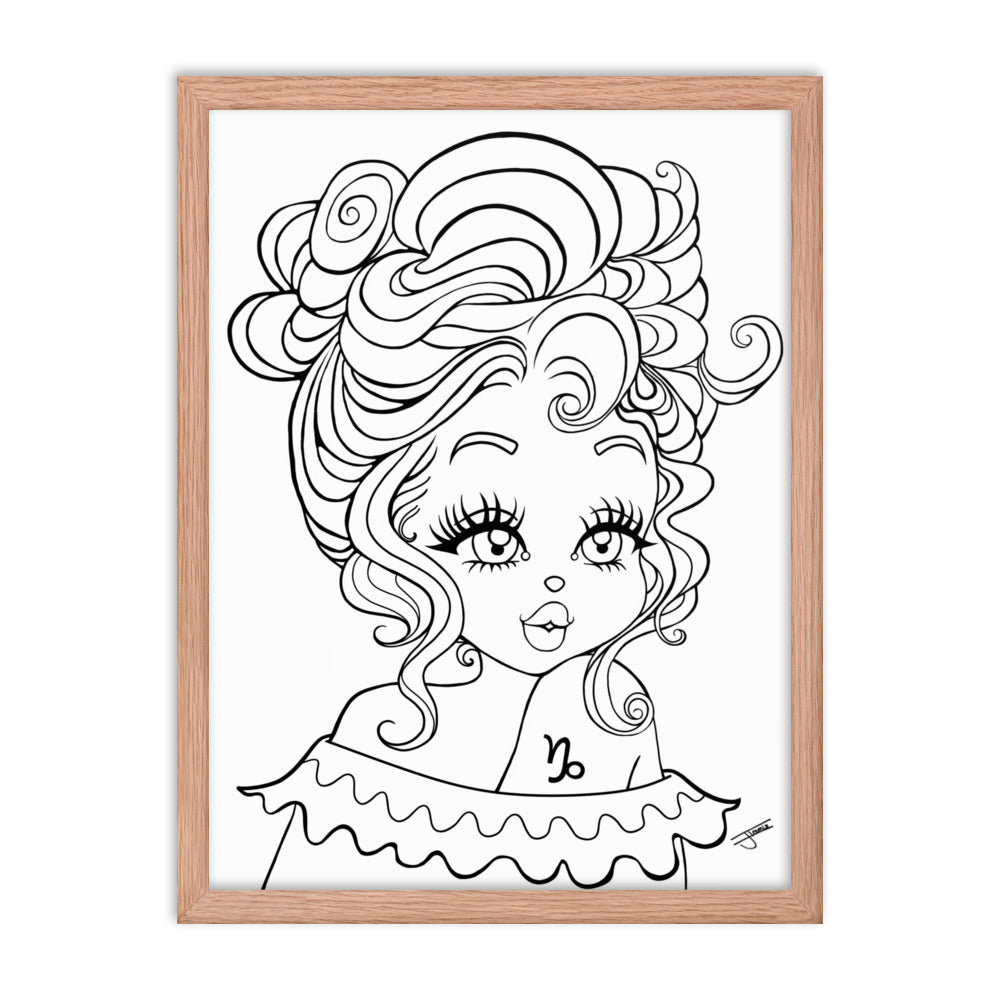 [Zodiac Gifts] - [shopimmis]