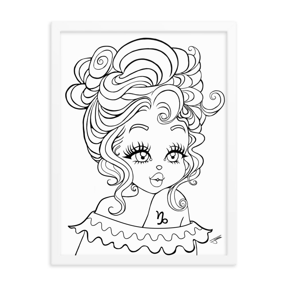 [Zodiac Gifts] - [shopimmis]