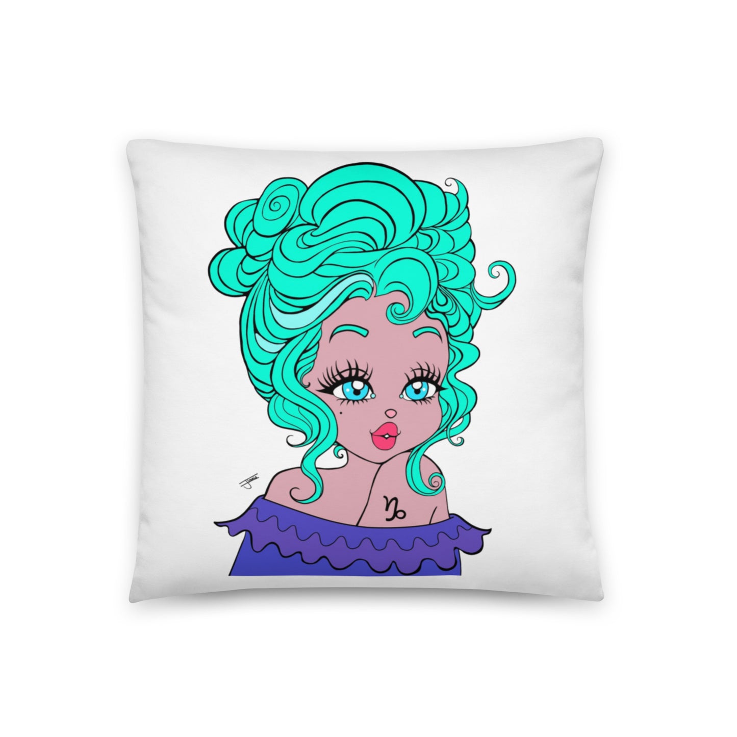 [Zodiac Gifts] - [shopimmis]