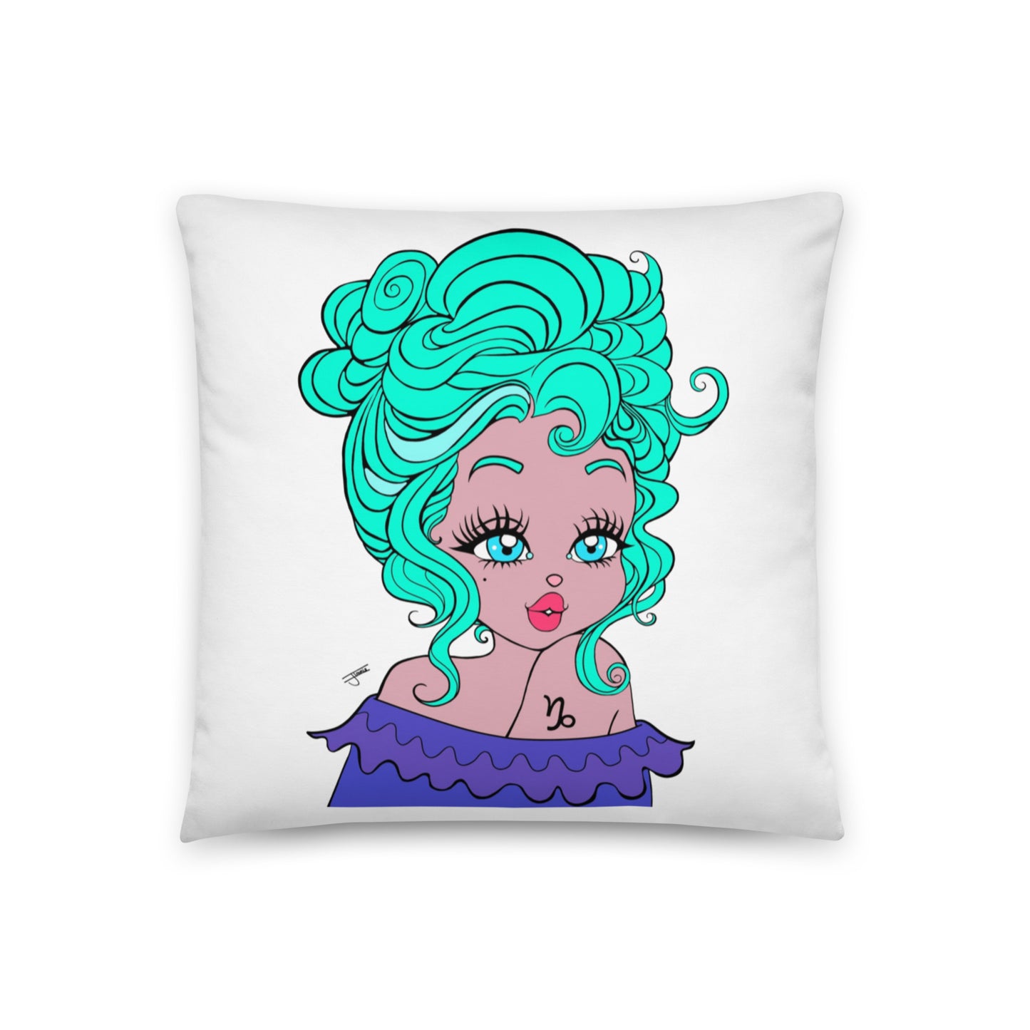 [Zodiac Gifts] - [shopimmis]