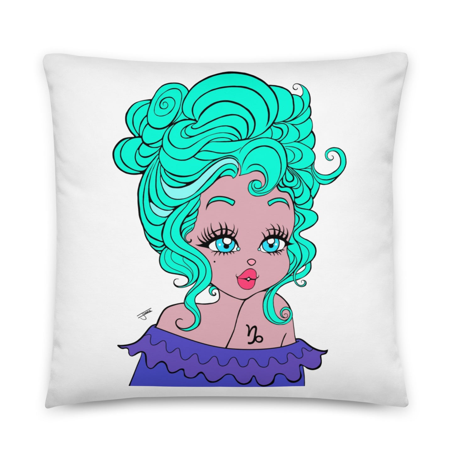 [Zodiac Gifts] - [shopimmis]