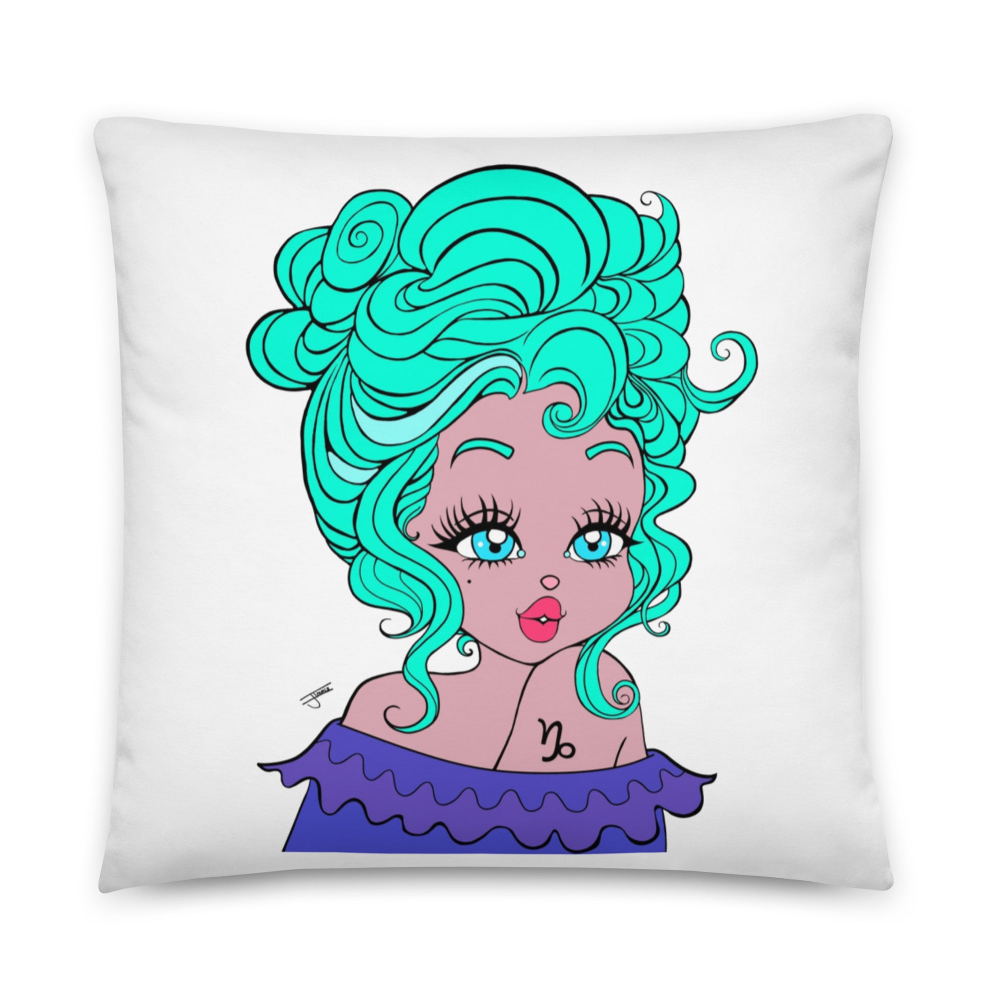 [Zodiac Gifts] - [shopimmis]