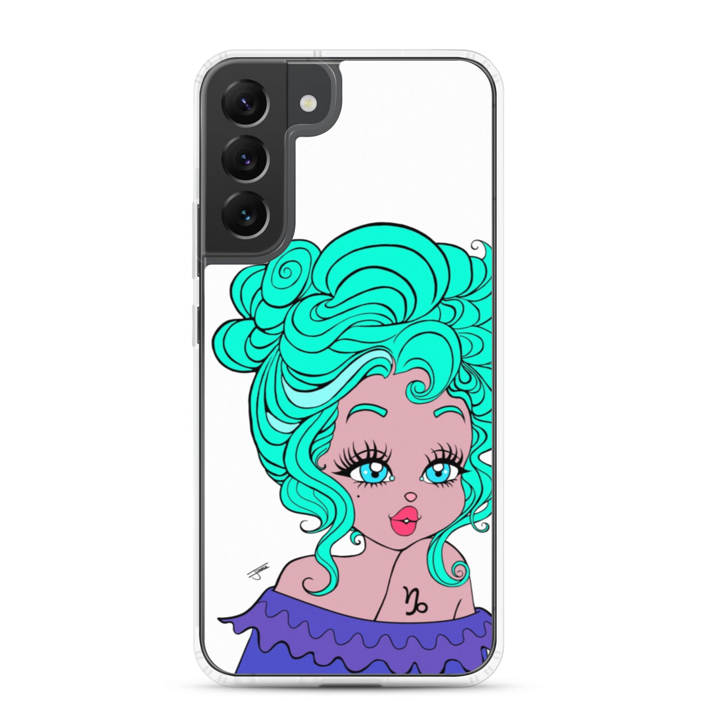 [Zodiac Gifts] - [shopimmis]