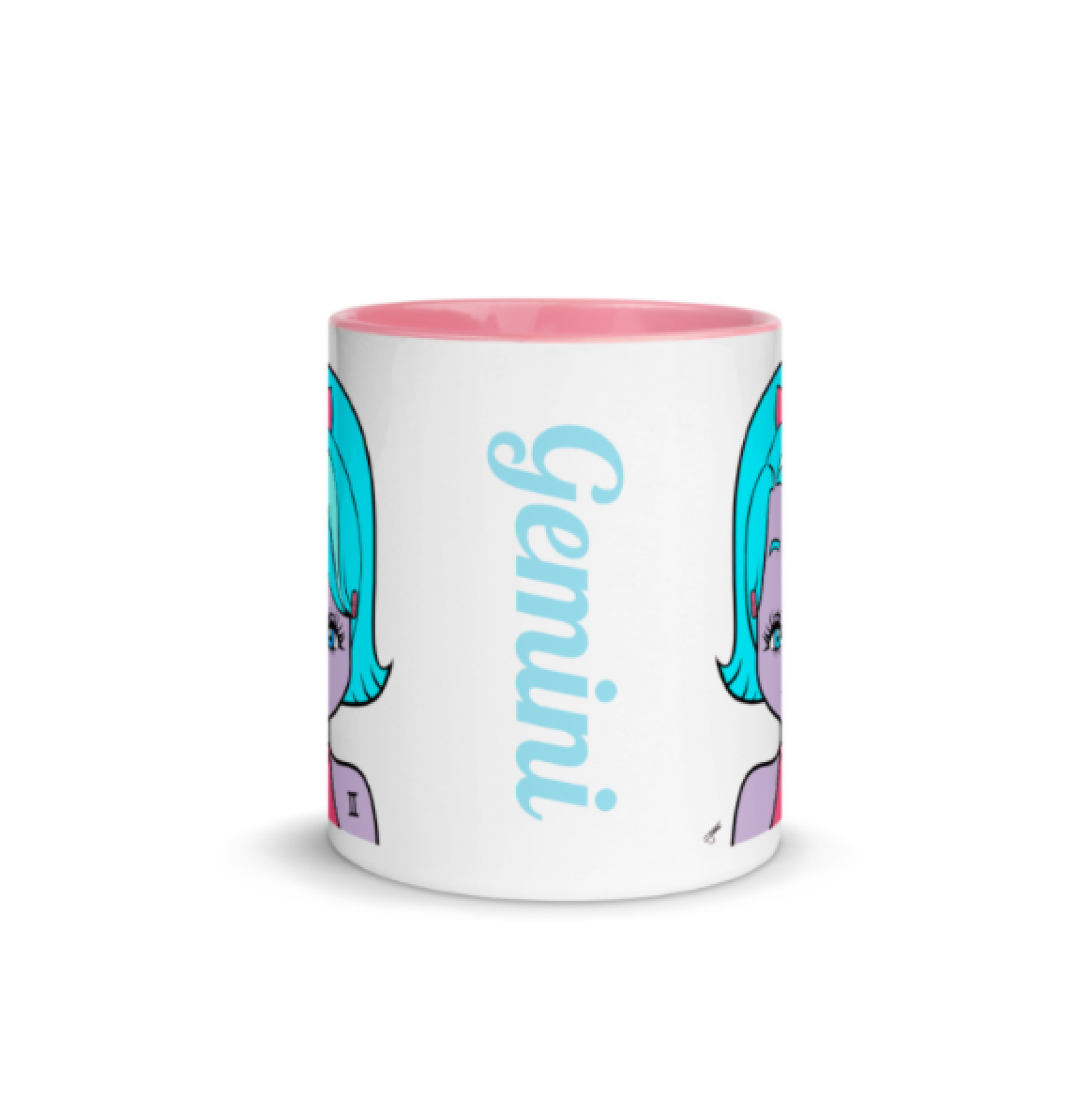 [Zodiac Gifts] - [shopimmis]