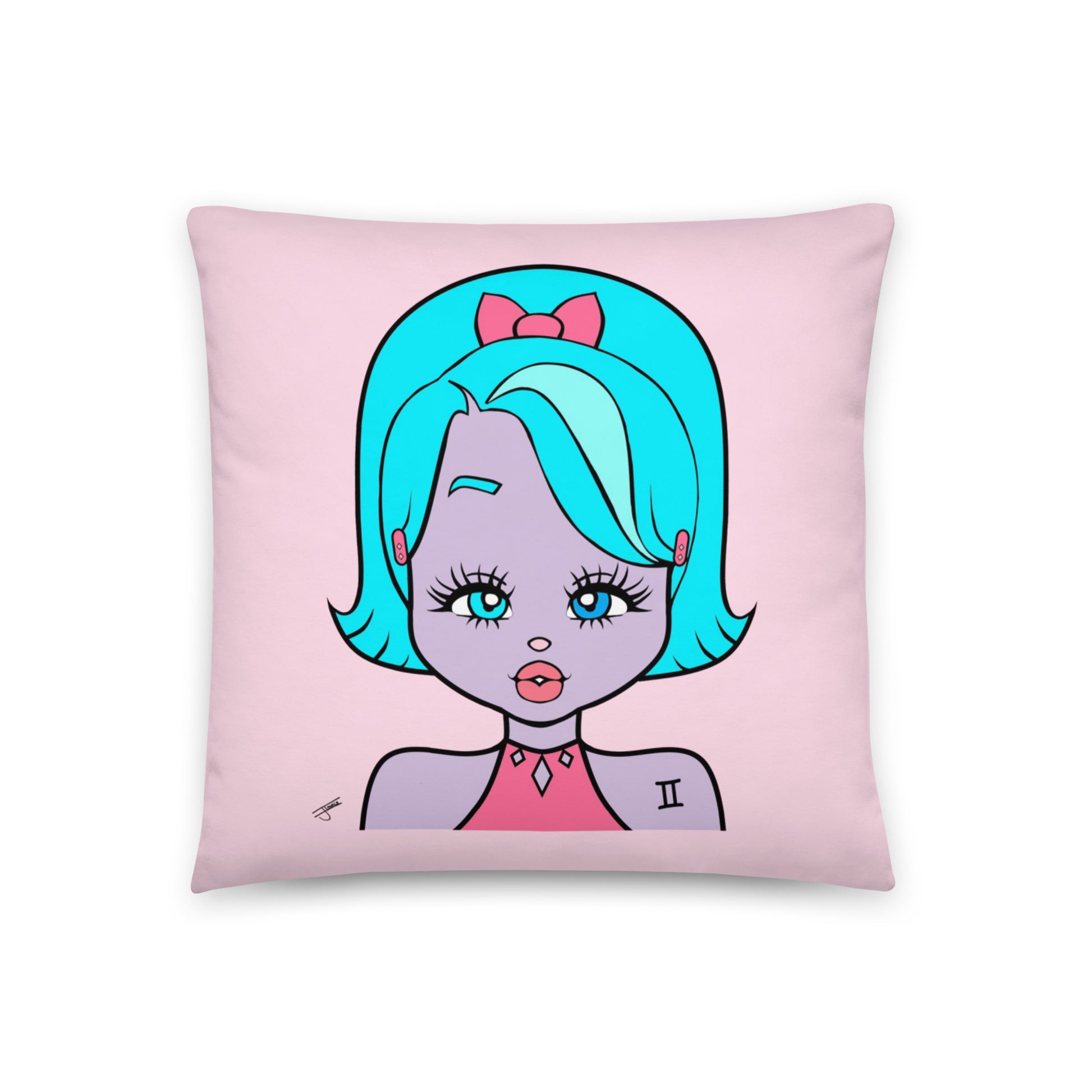 [Zodiac Gifts] - [shopimmis]