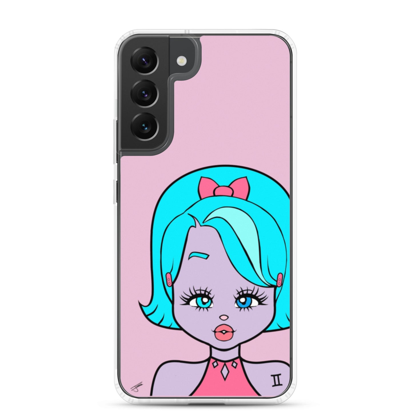 [Zodiac Gifts] - [shopimmis]