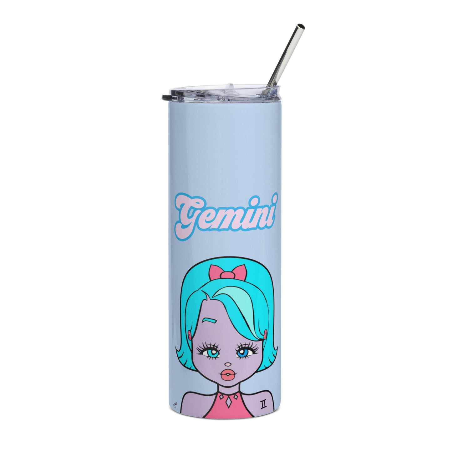 [Zodiac Gifts] - [shopimmis]