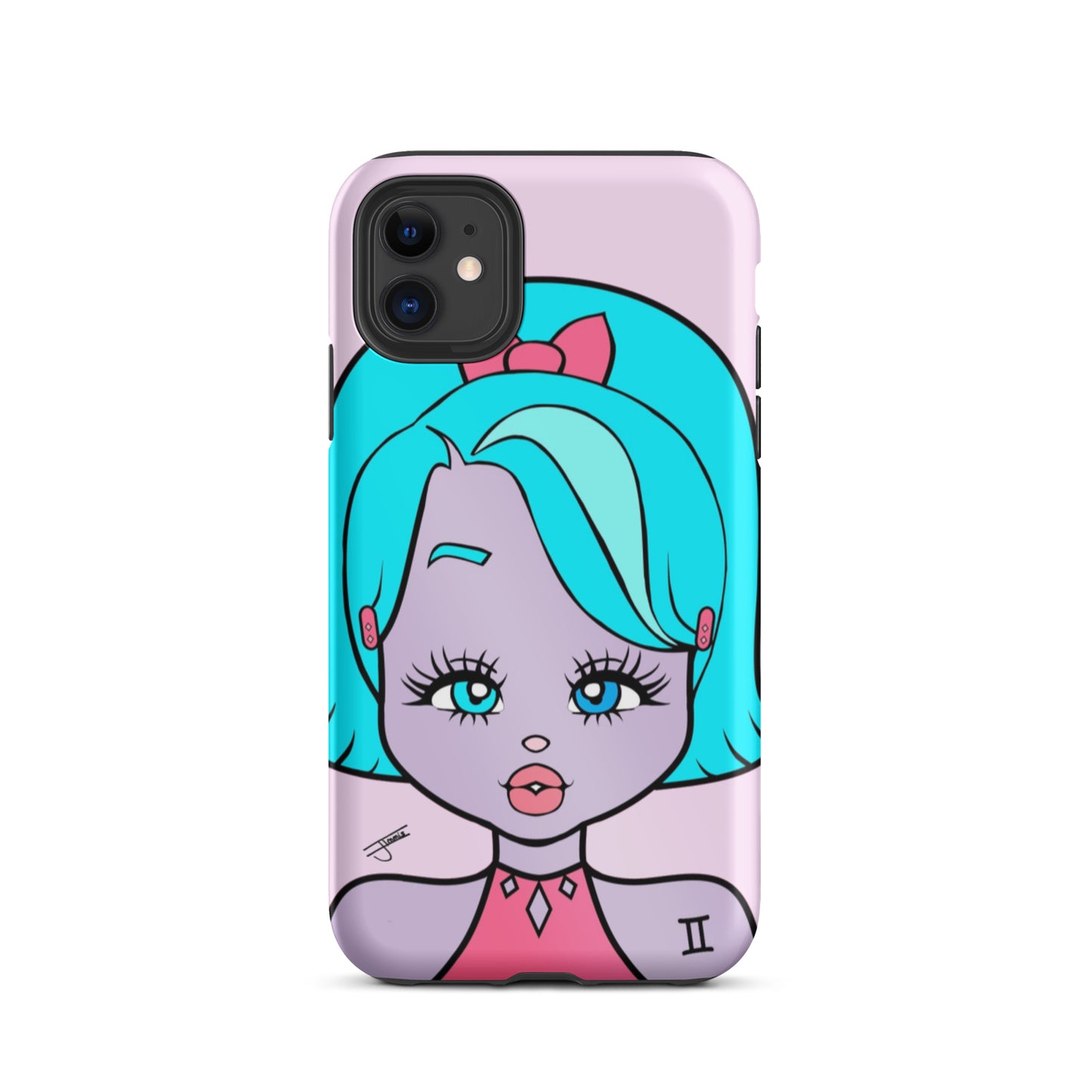 [Zodiac Gifts] - [shopimmis]