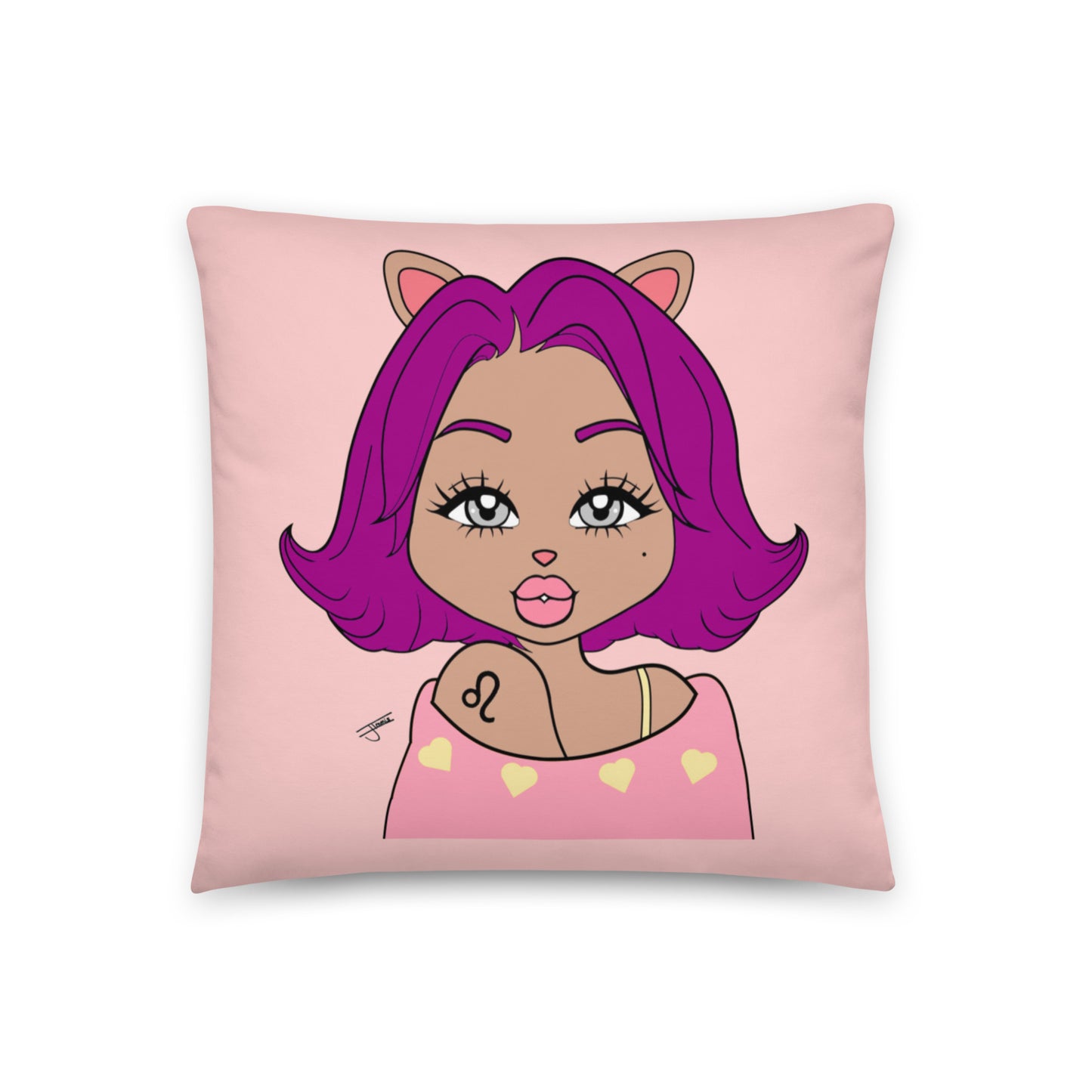 [Zodiac Gifts] - [shopimmis]