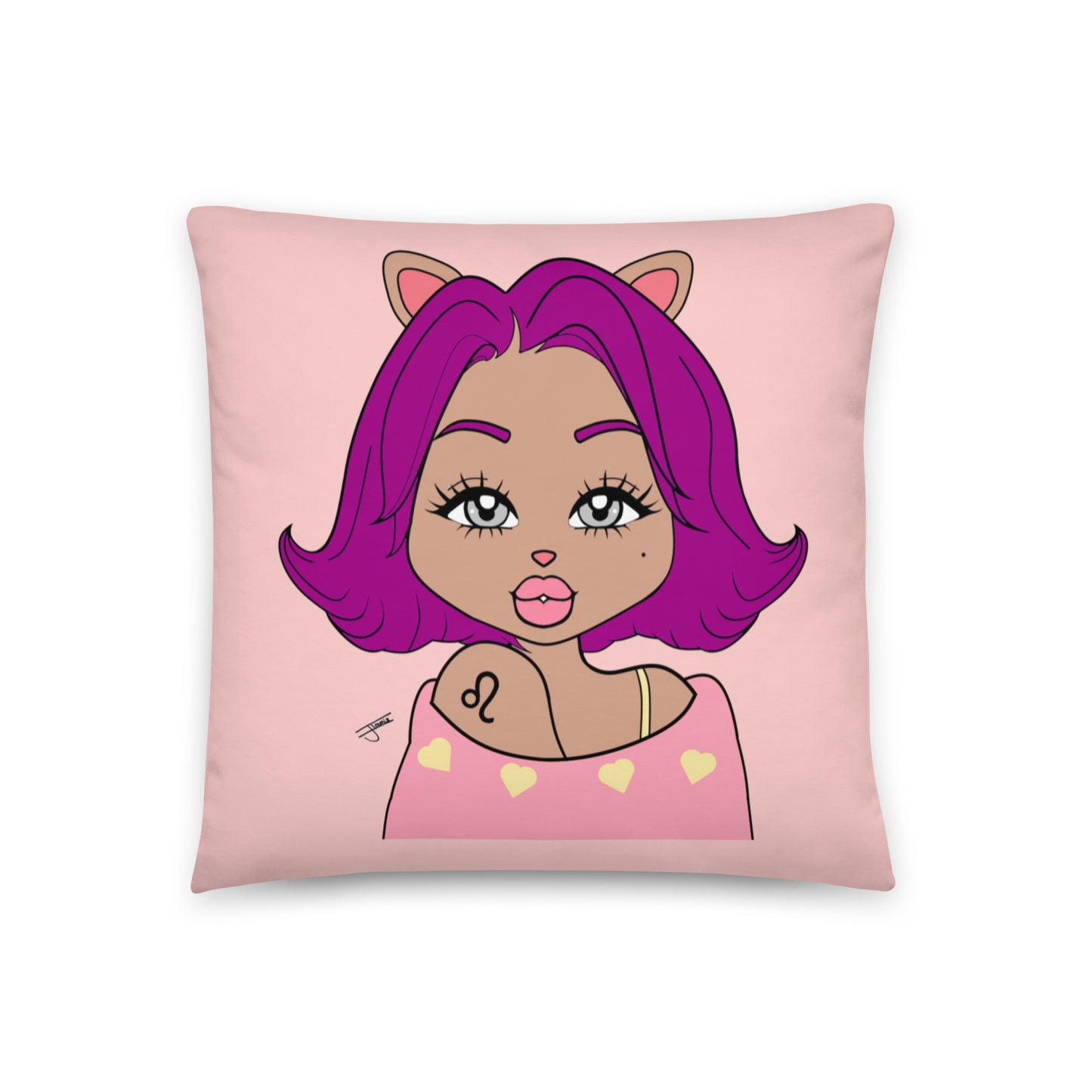 [Zodiac Gifts] - [shopimmis]