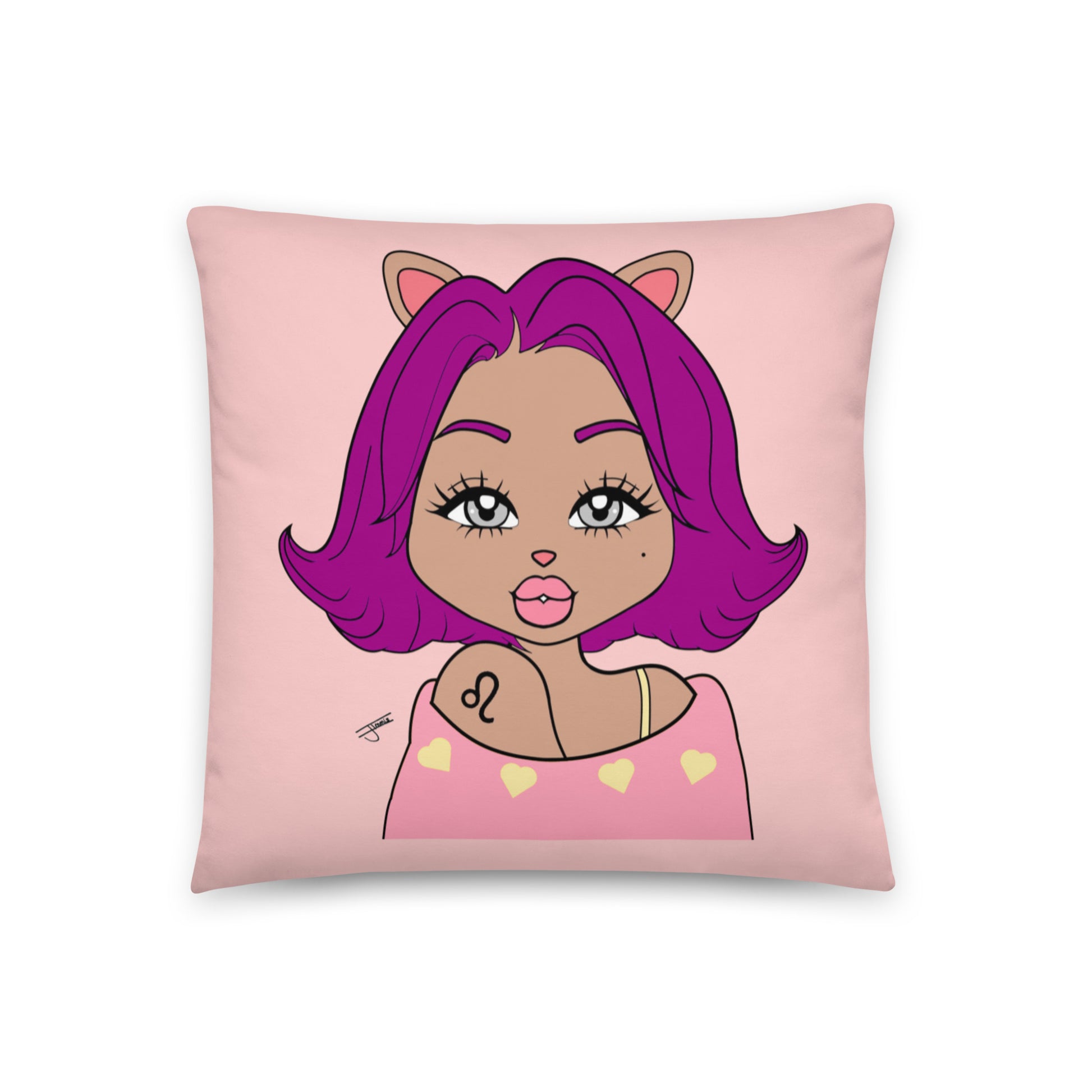 [Zodiac Gifts] - [shopimmis]