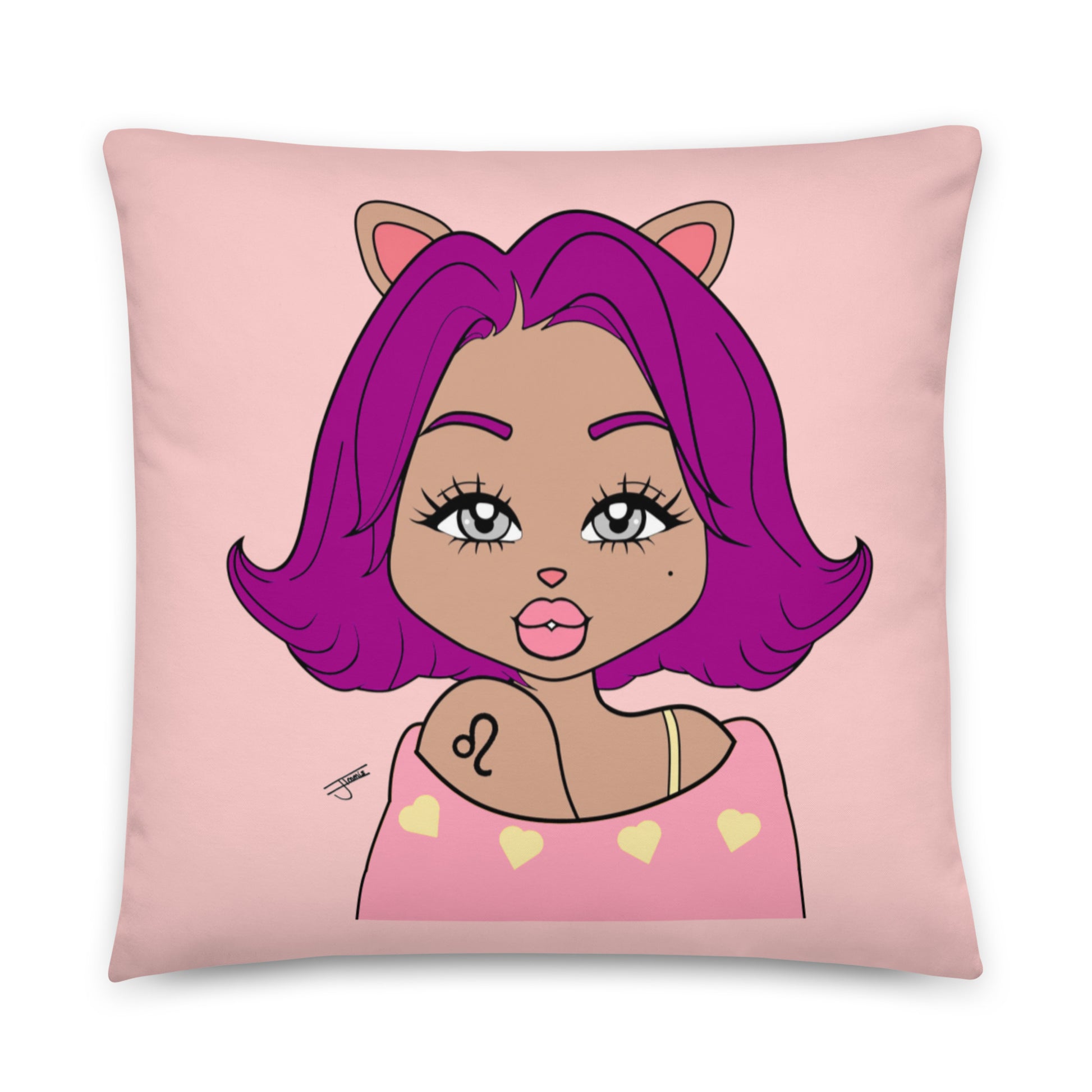 [Zodiac Gifts] - [shopimmis]