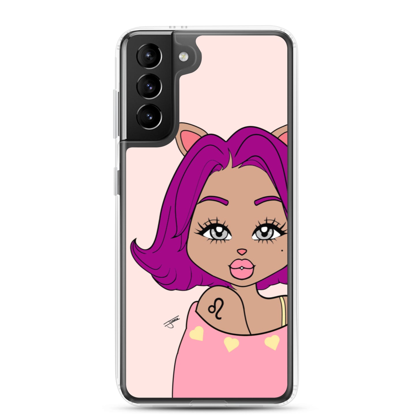 [Zodiac Gifts] - [shopimmis]