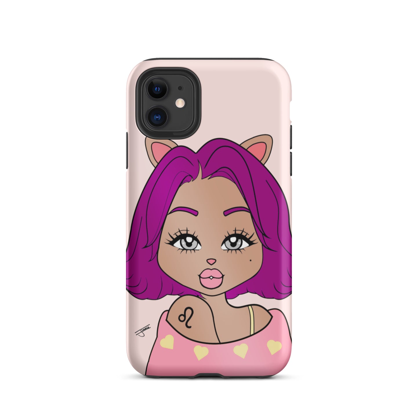 [Zodiac Gifts] - [shopimmis]