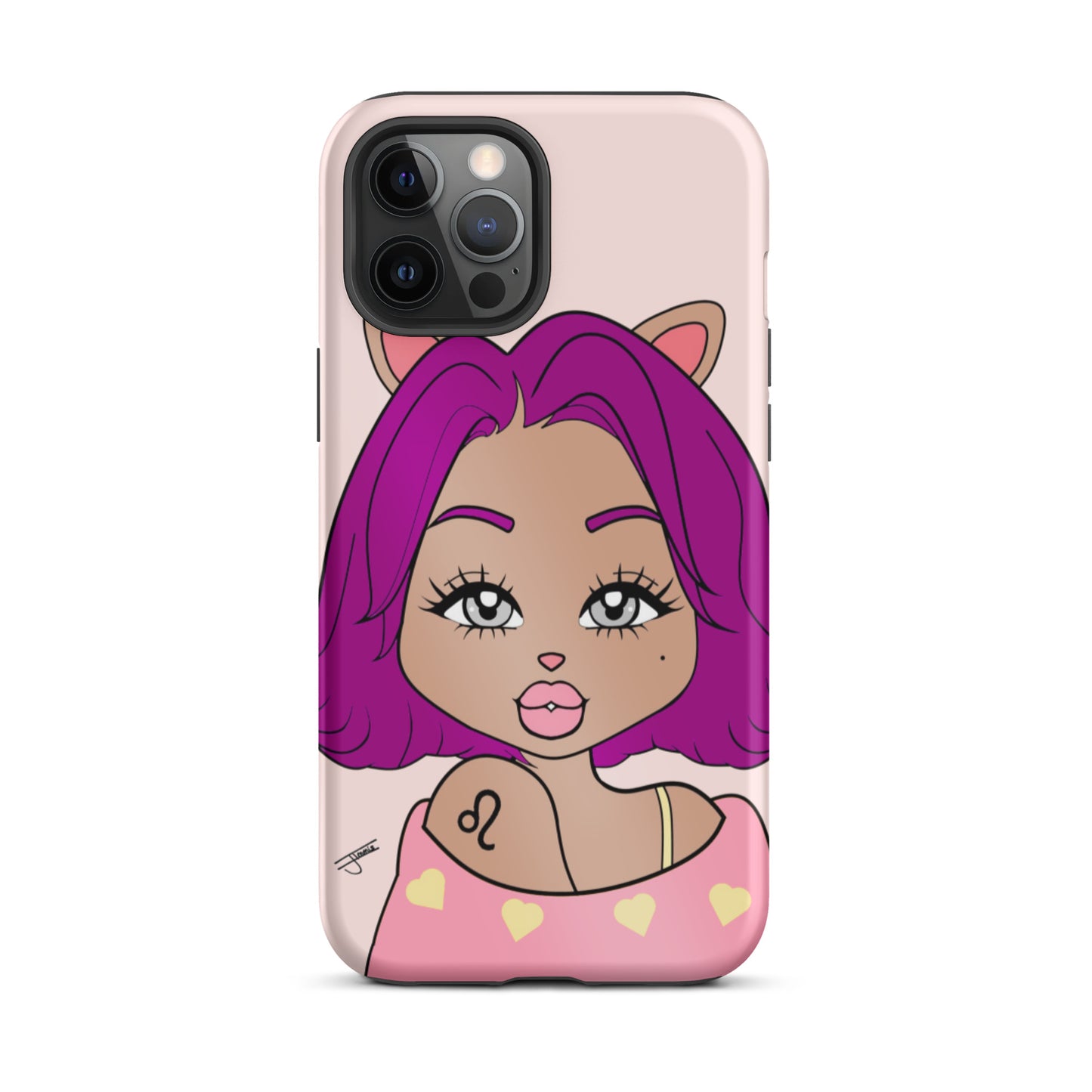 [Zodiac Gifts] - [shopimmis]
