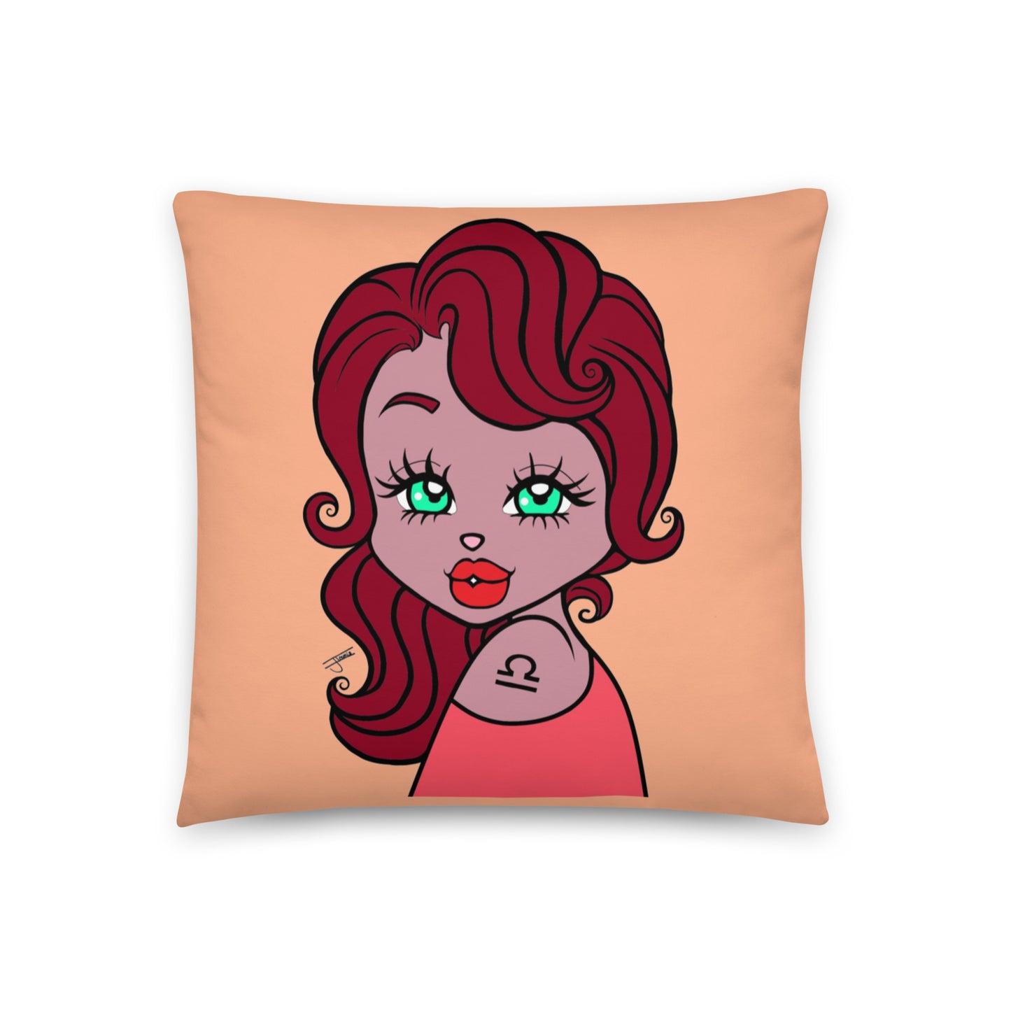 [Zodiac Gifts] - [shopimmis]