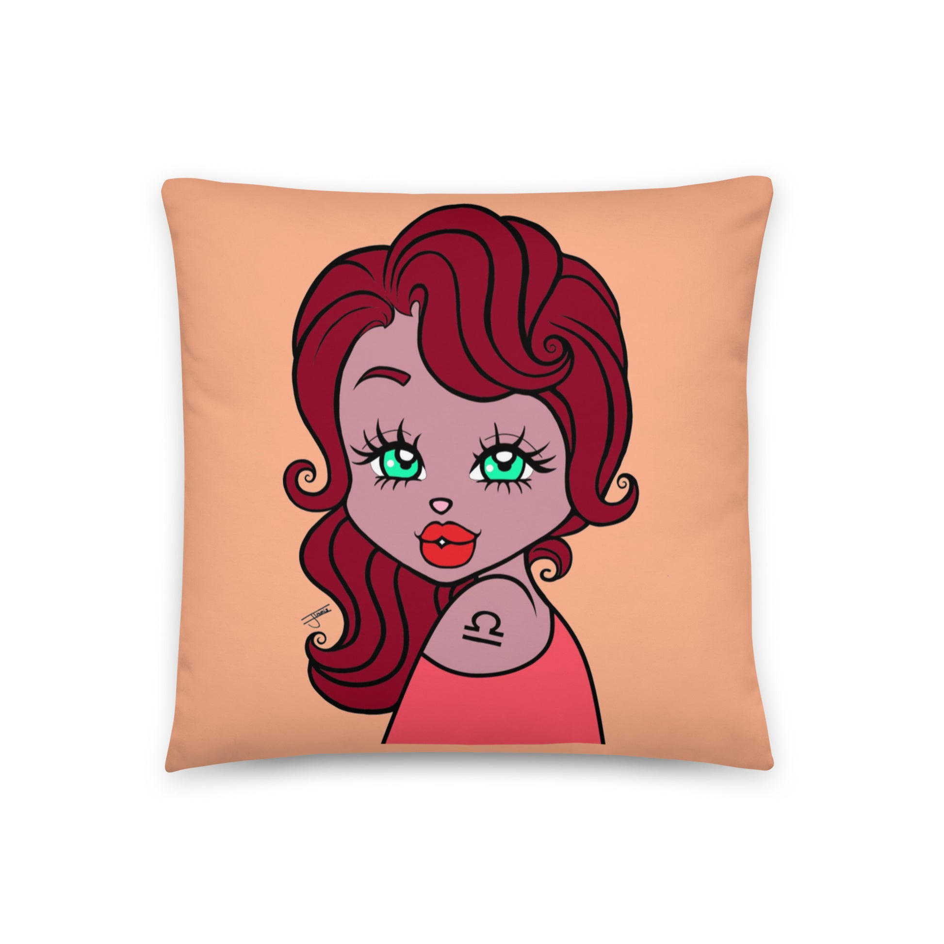 [Zodiac Gifts] - [shopimmis]