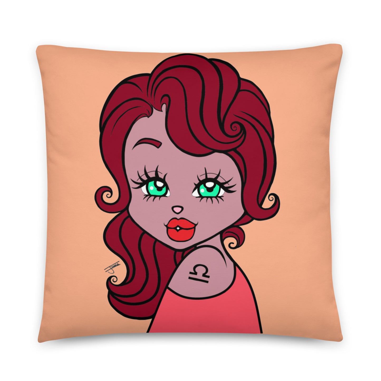 [Zodiac Gifts] - [shopimmis]