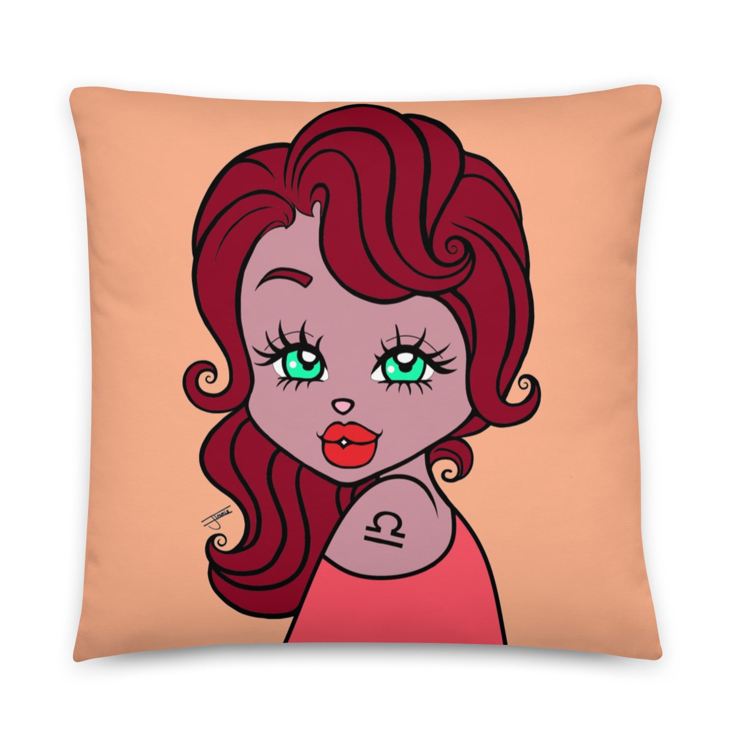 [Zodiac Gifts] - [shopimmis]