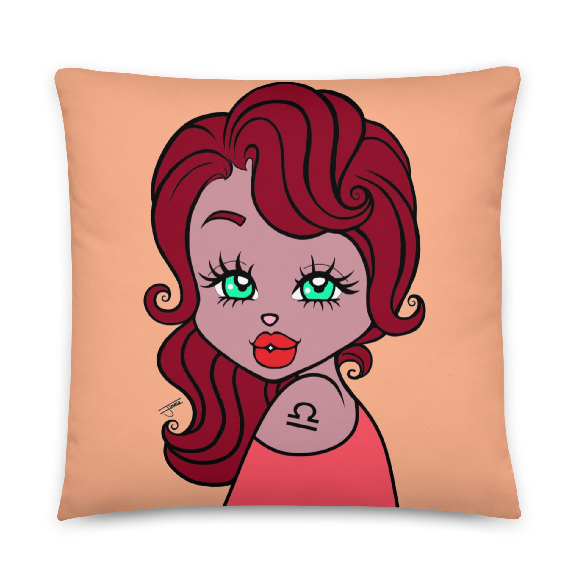 [Zodiac Gifts] - [shopimmis]