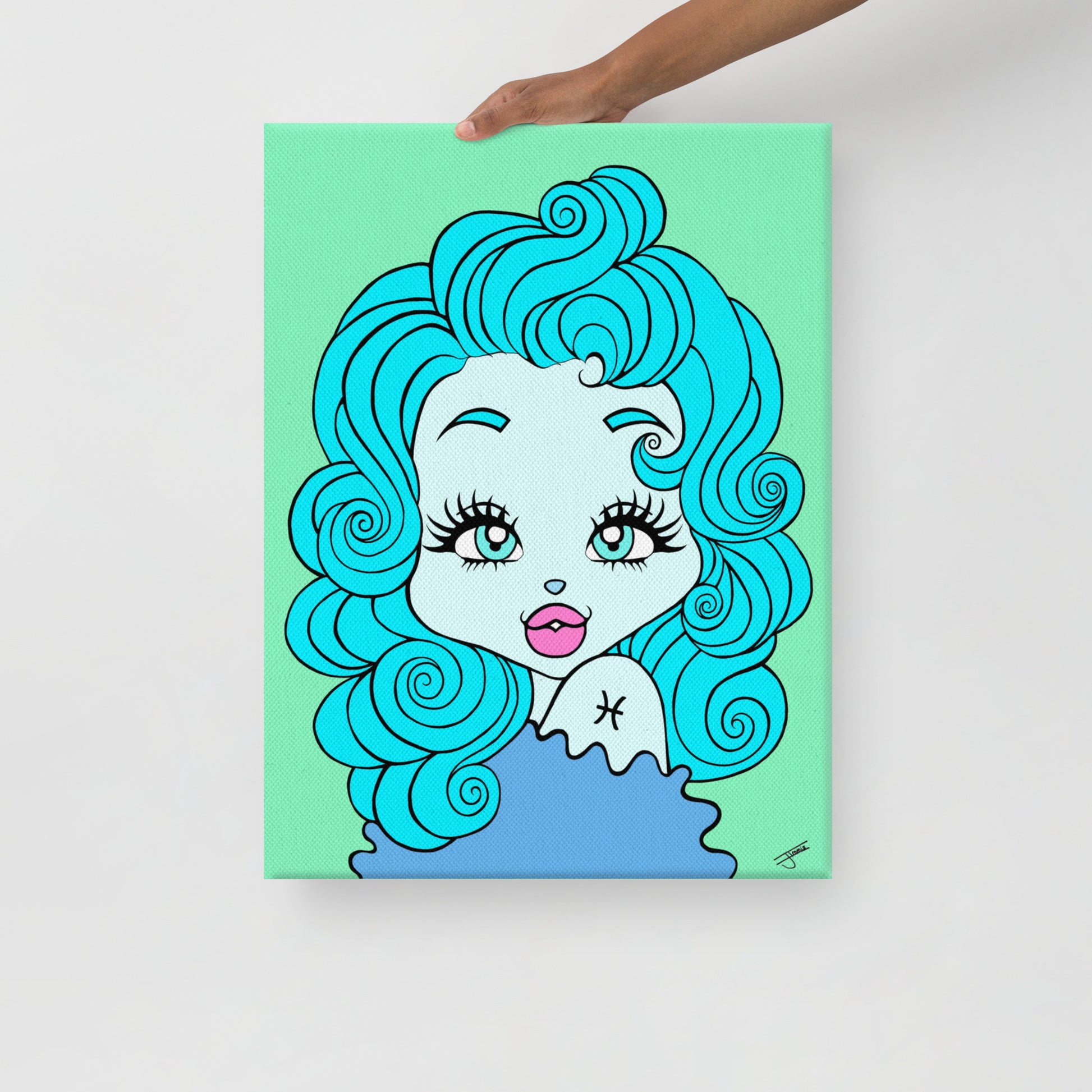 [Zodiac Gifts] - [shopimmis]