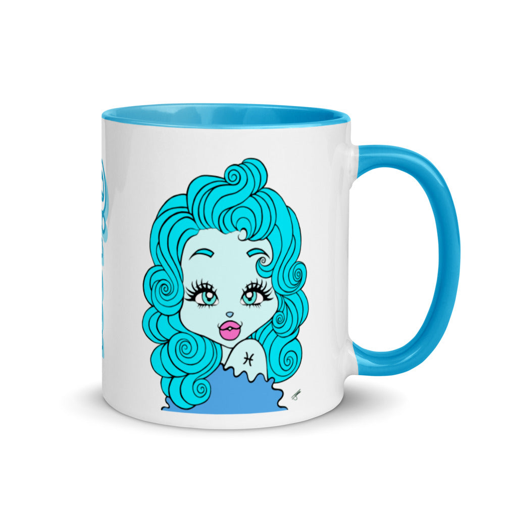 [Zodiac Gifts] - [shopimmis]