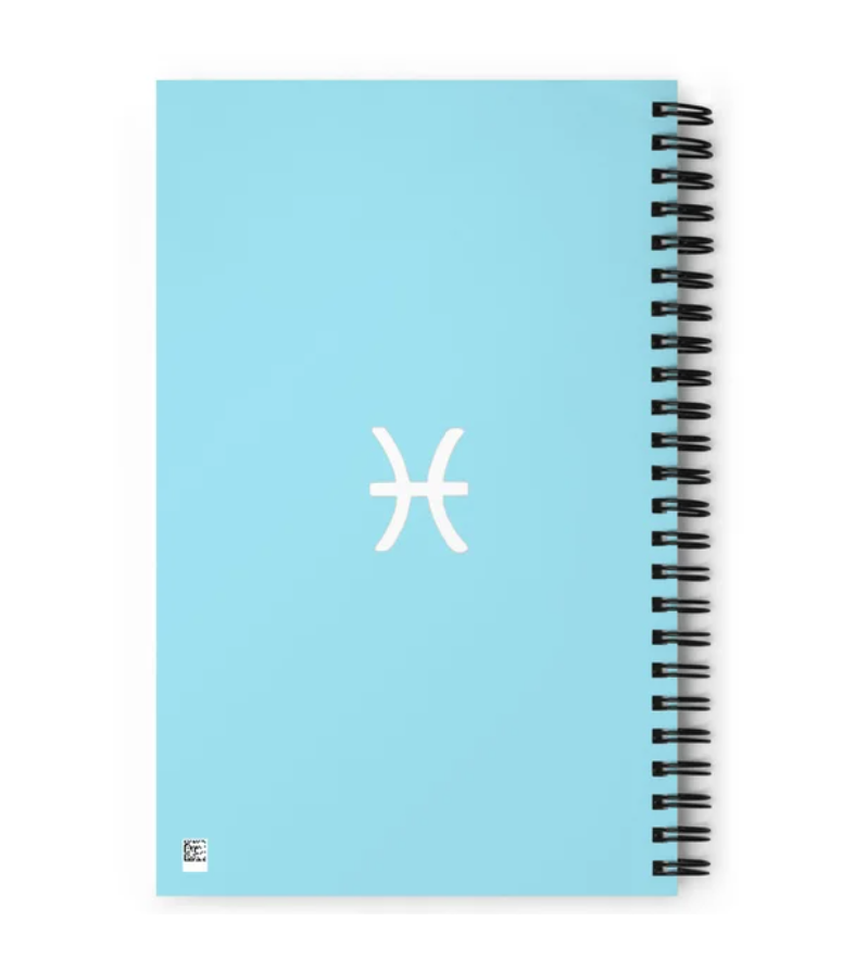 [Zodiac Gifts] - [shopimmis]