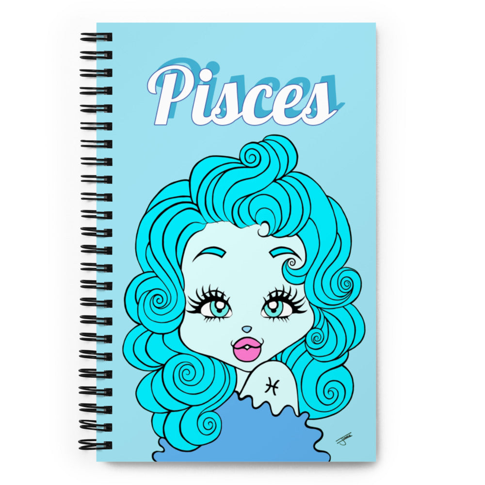 [Zodiac Gifts] - [shopimmis]