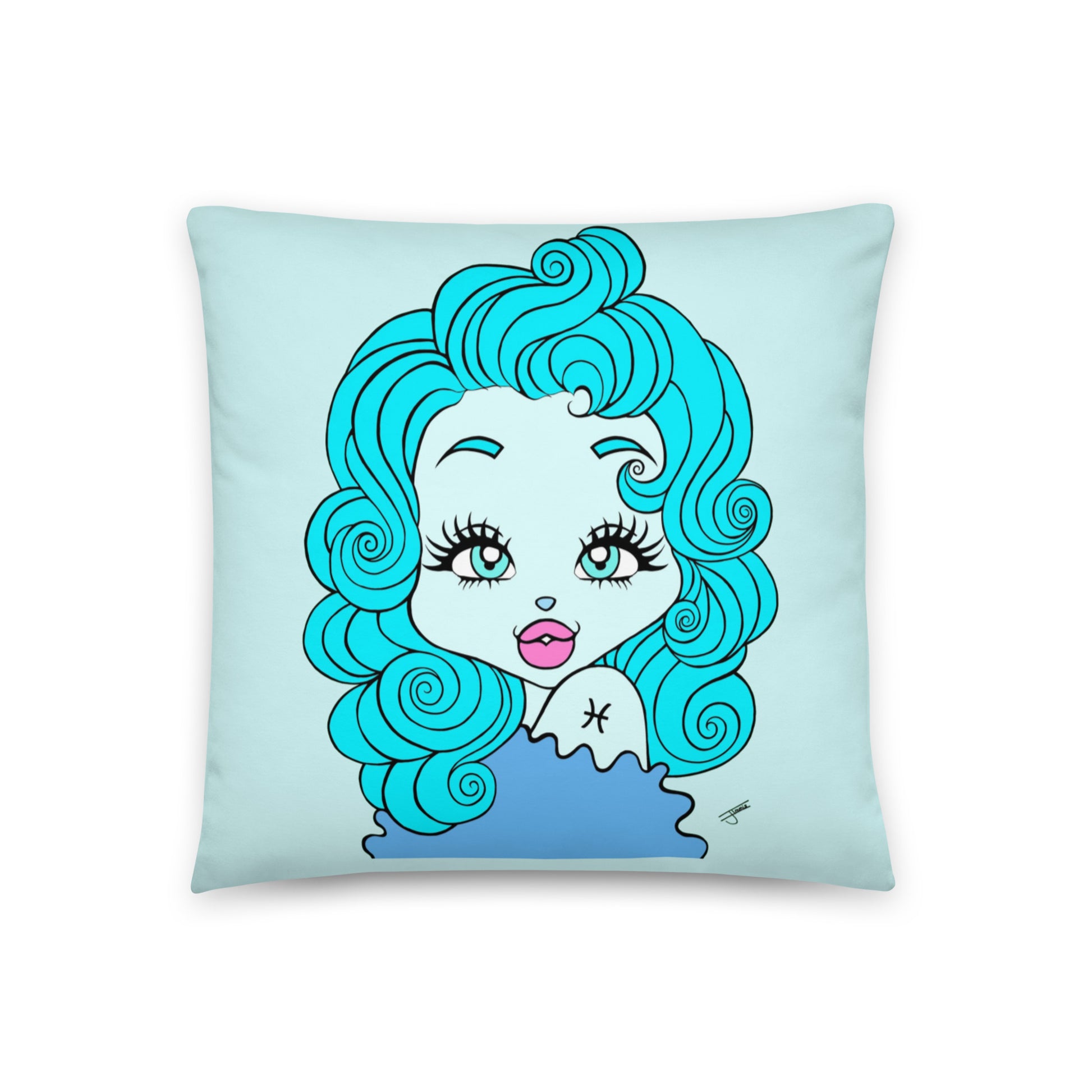 [Zodiac Gifts] - [shopimmis]