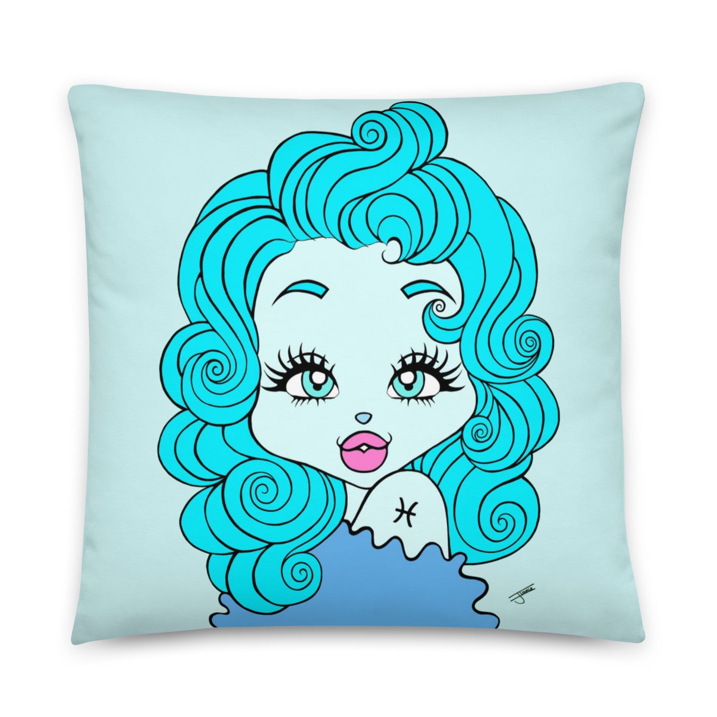 [Zodiac Gifts] - [shopimmis]