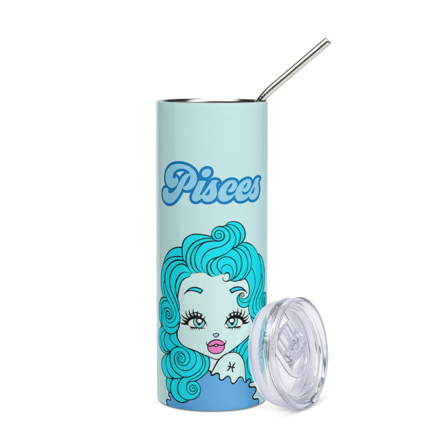 [Zodiac Gifts] - [shopimmis]