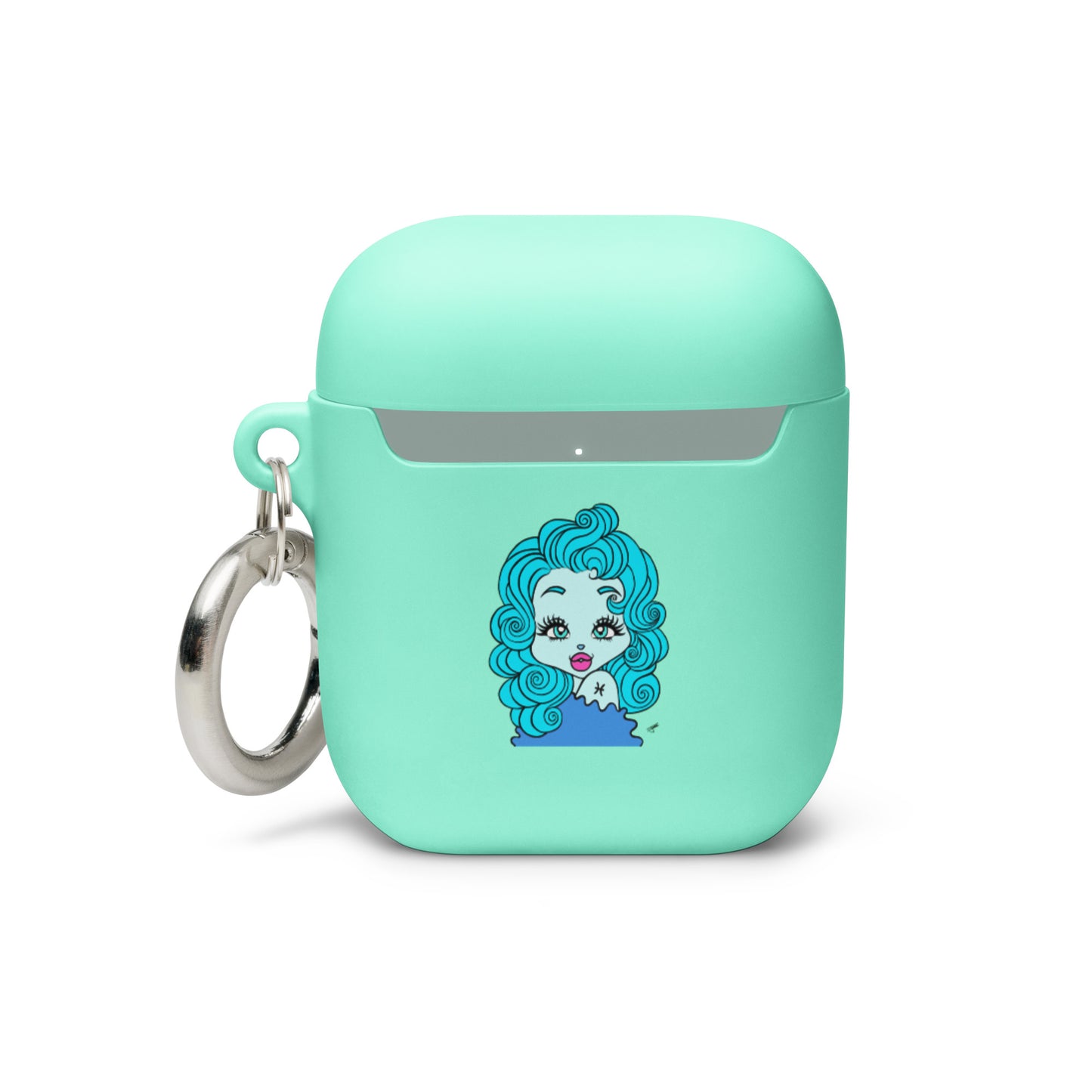 [Zodiac Gifts] - [shopimmis]