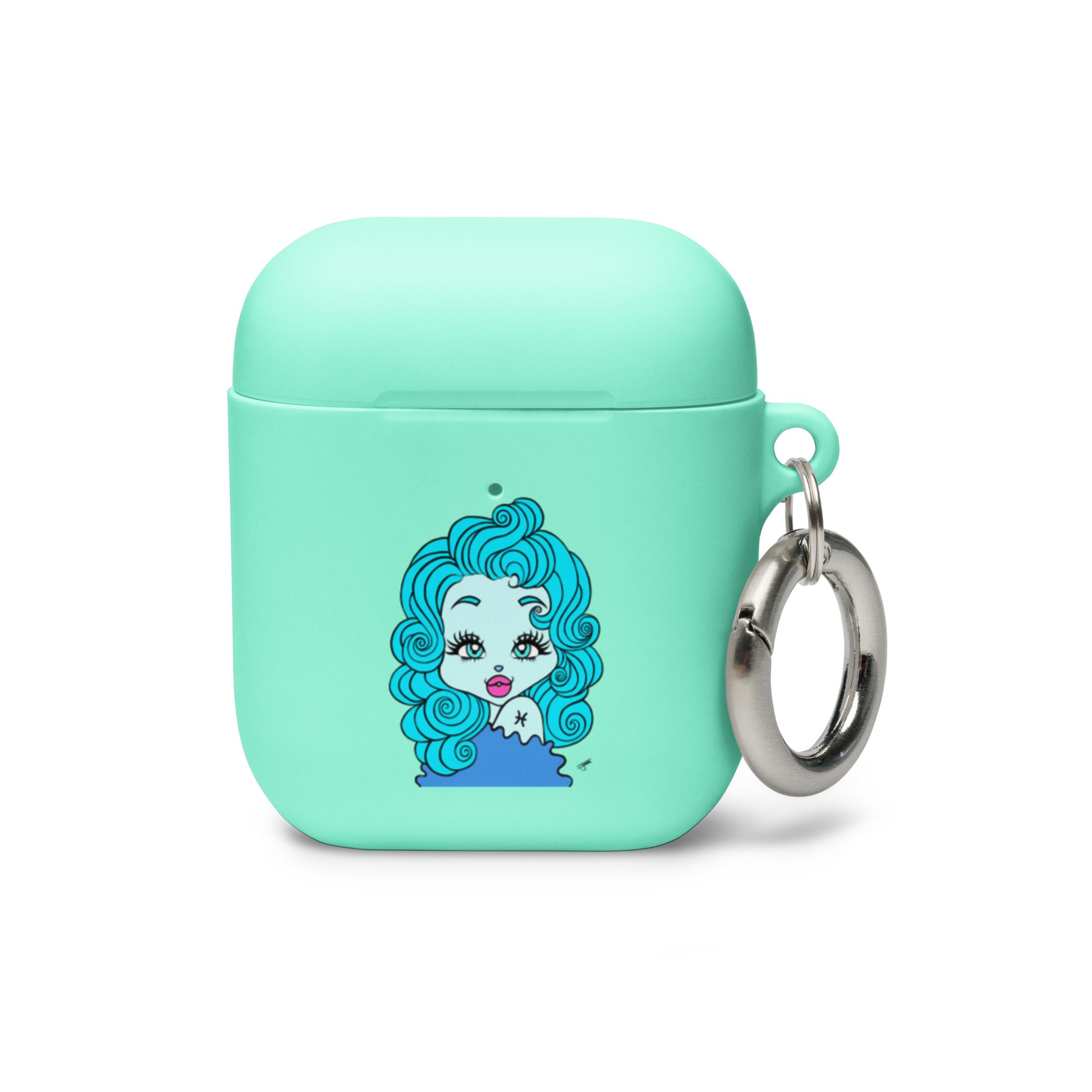 [Zodiac Gifts] - [shopimmis]